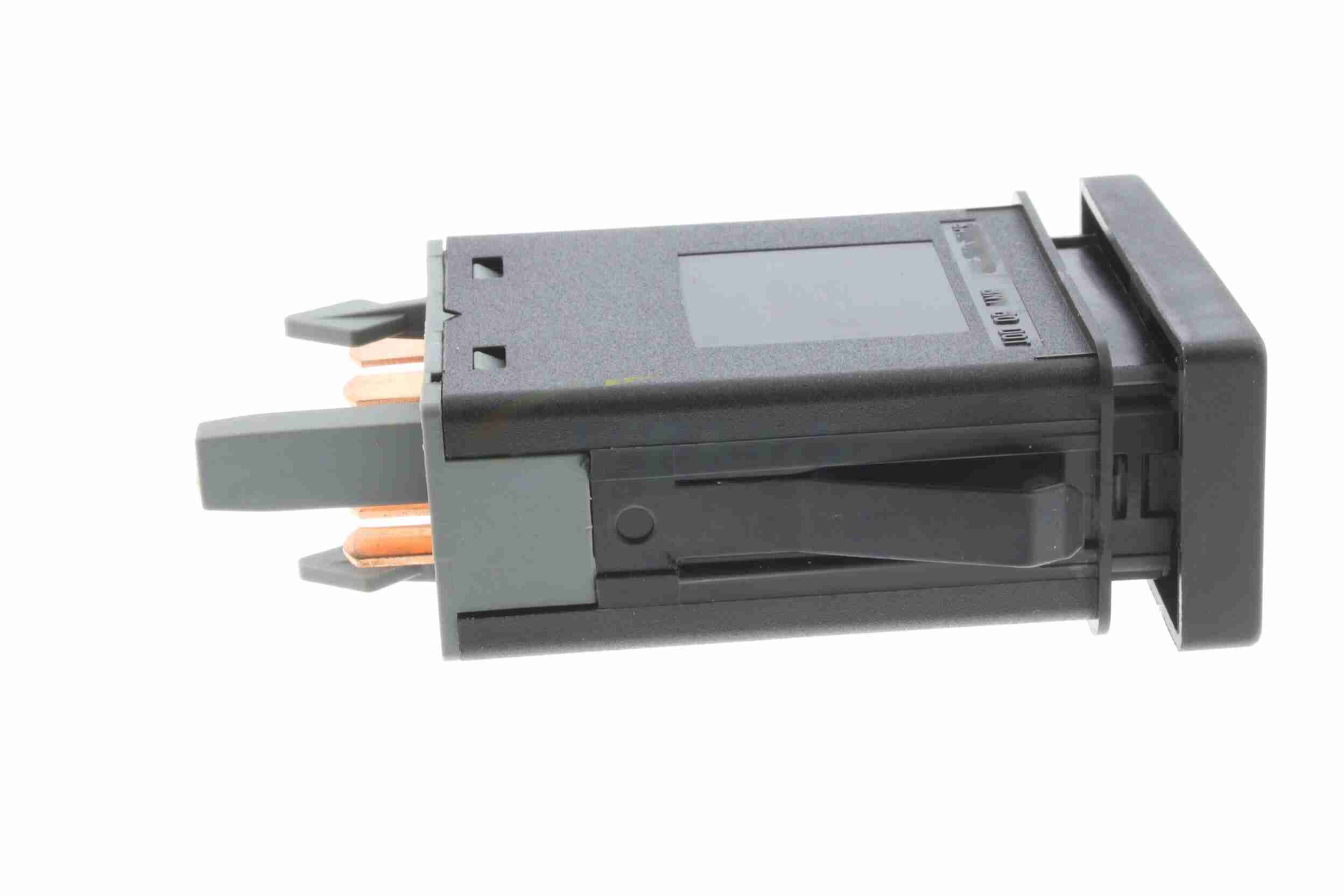 Vemo Alarmlicht schakelaar V10-73-0114