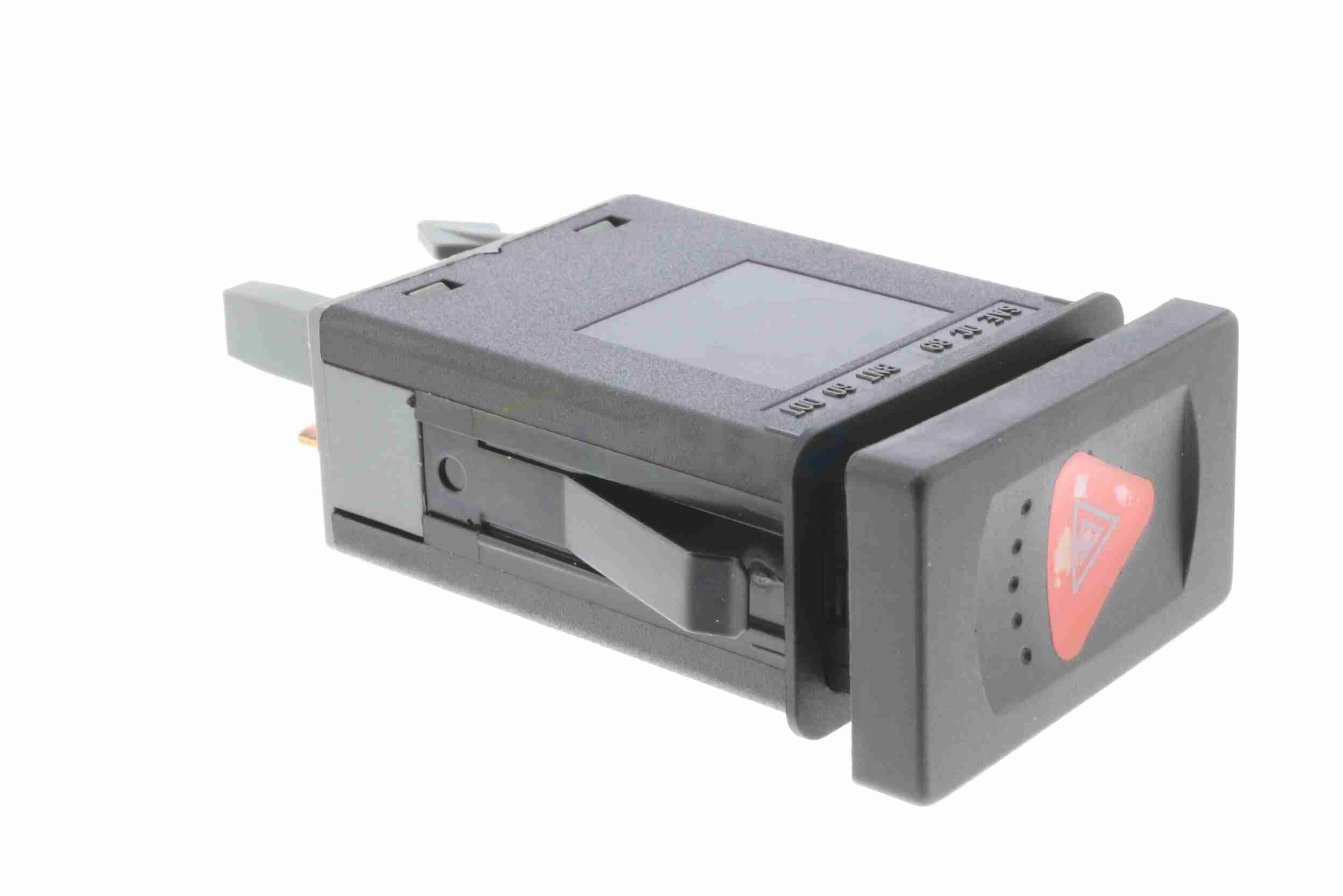 Vemo Alarmlicht schakelaar V10-73-0114