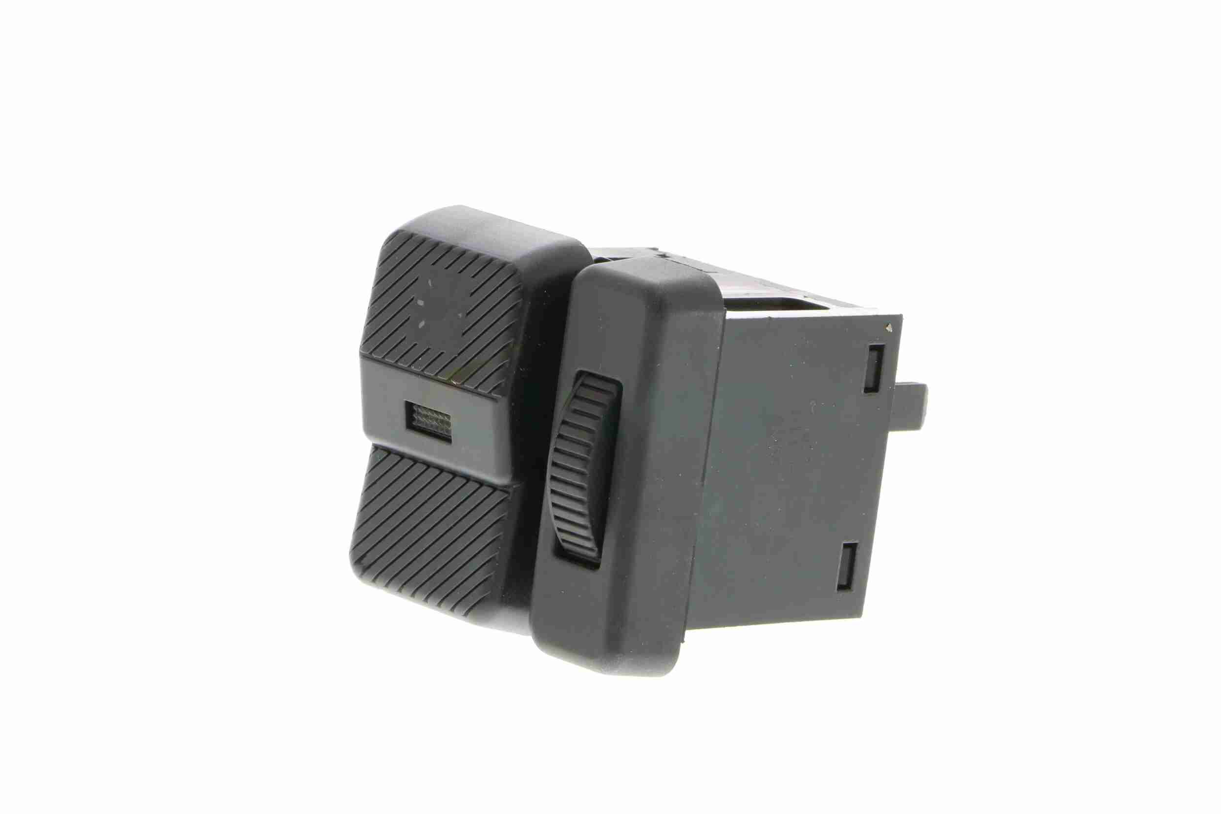 Vemo Lichtschakelaar V10-73-0116