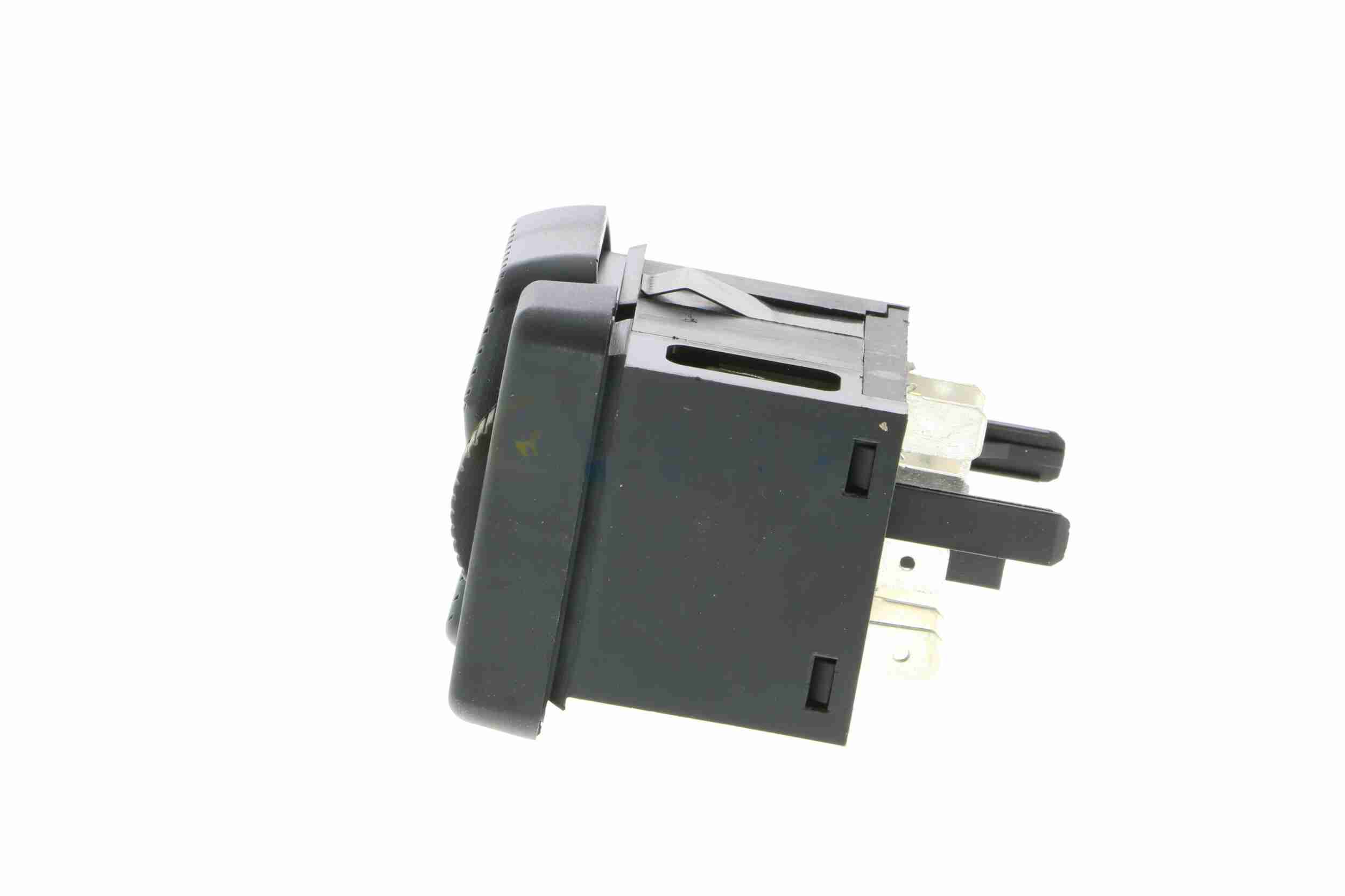 Vemo Lichtschakelaar V10-73-0116