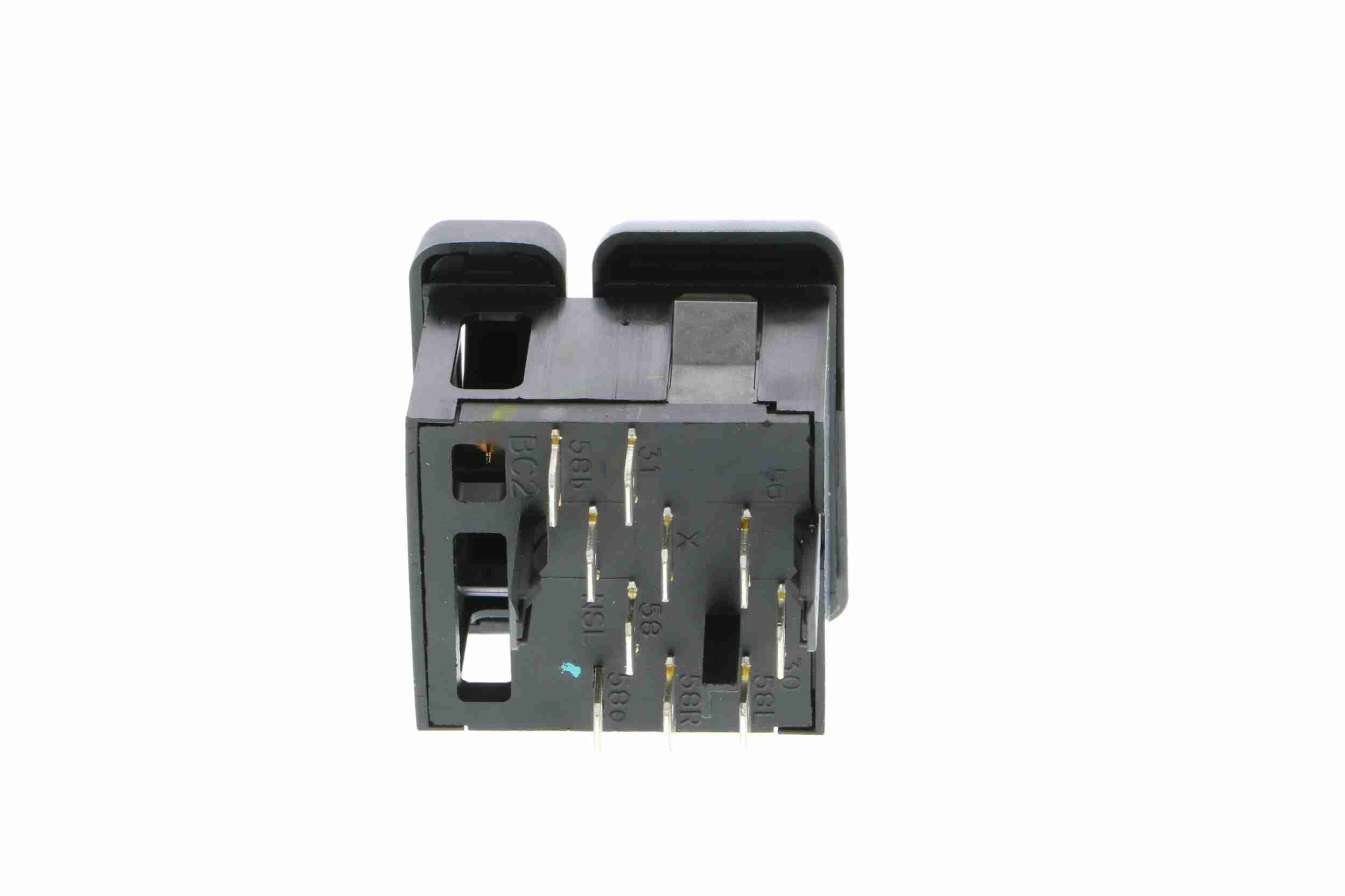 Vemo Lichtschakelaar V10-73-0116