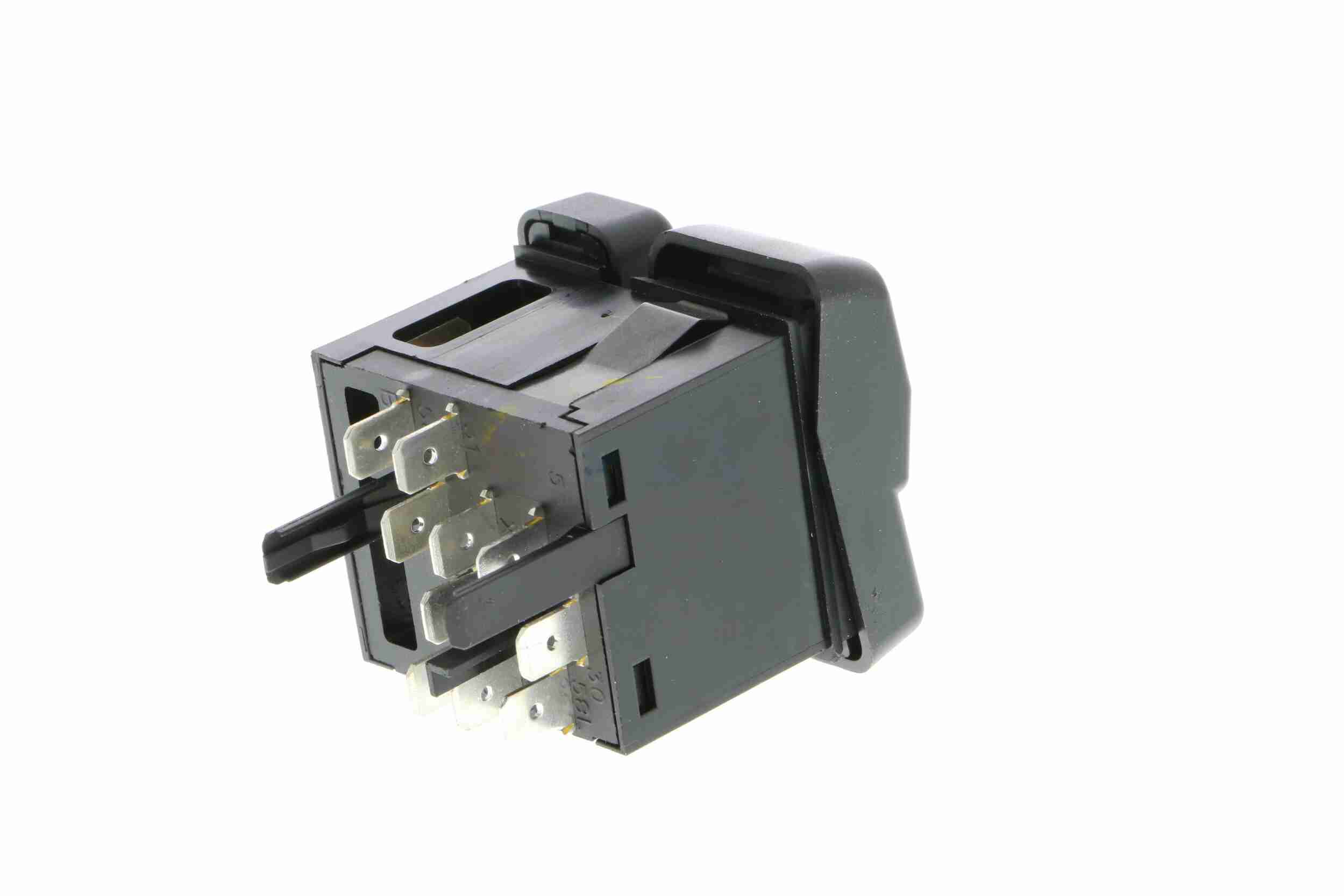 Vemo Lichtschakelaar V10-73-0116