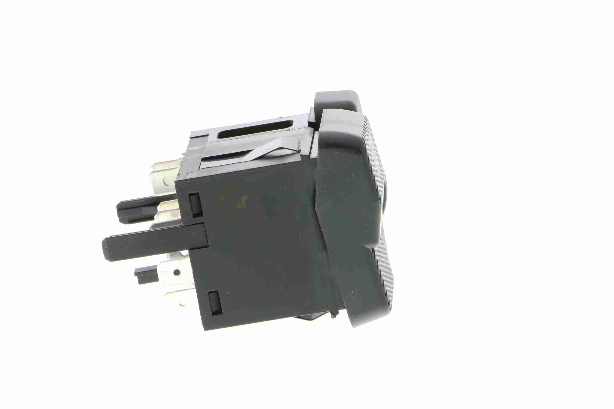 Vemo Lichtschakelaar V10-73-0116