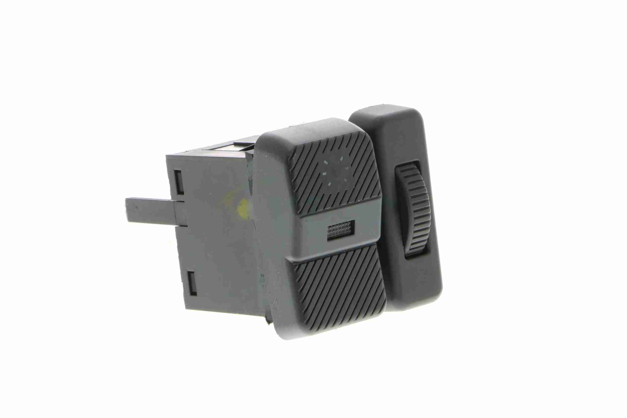 Vemo Lichtschakelaar V10-73-0116