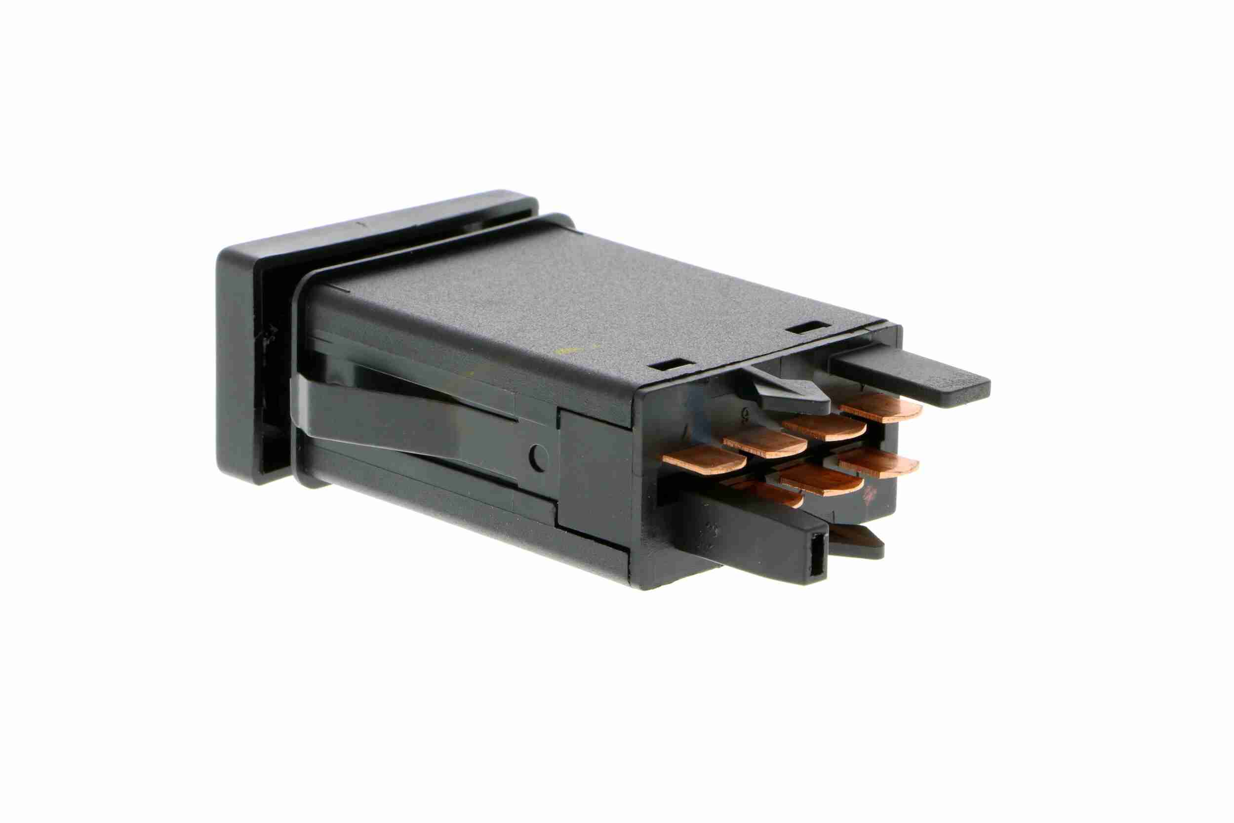 Vemo Alarmlicht schakelaar V10-73-0117