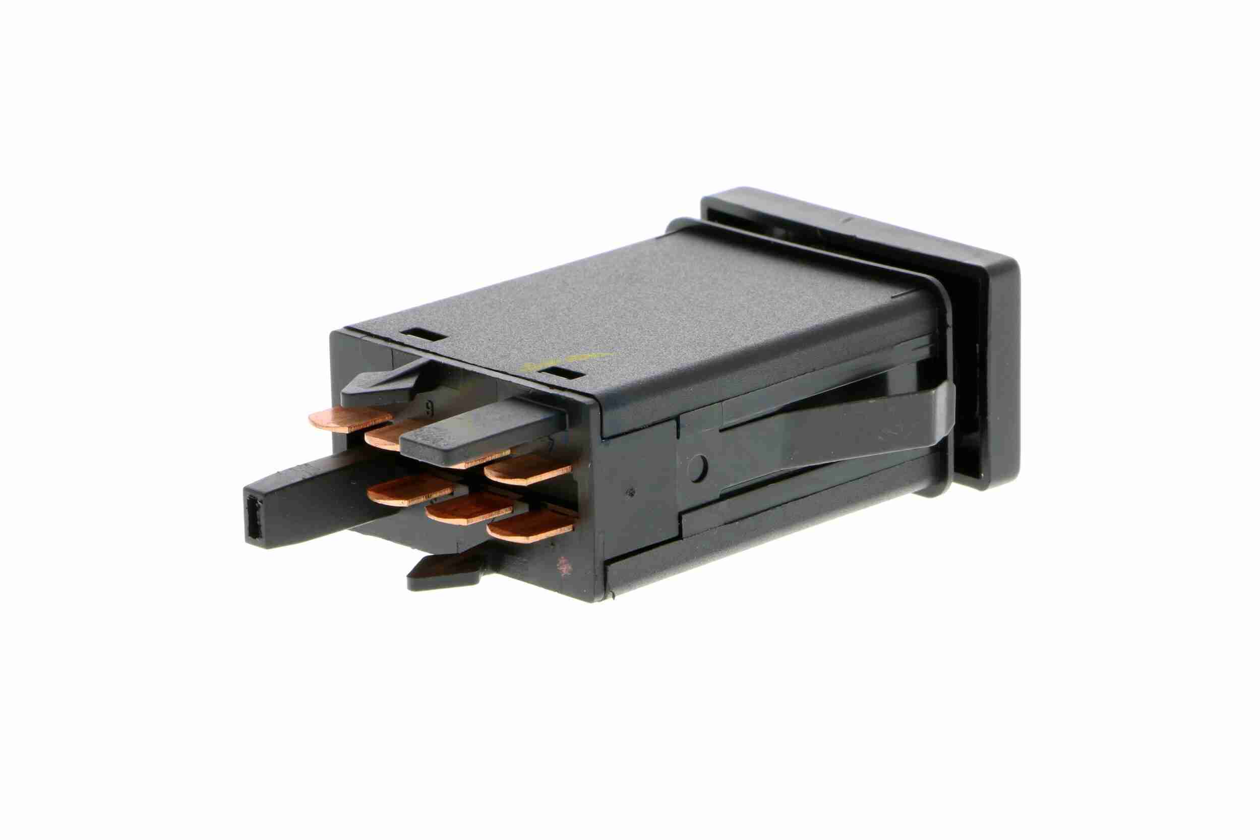 Vemo Alarmlicht schakelaar V10-73-0117