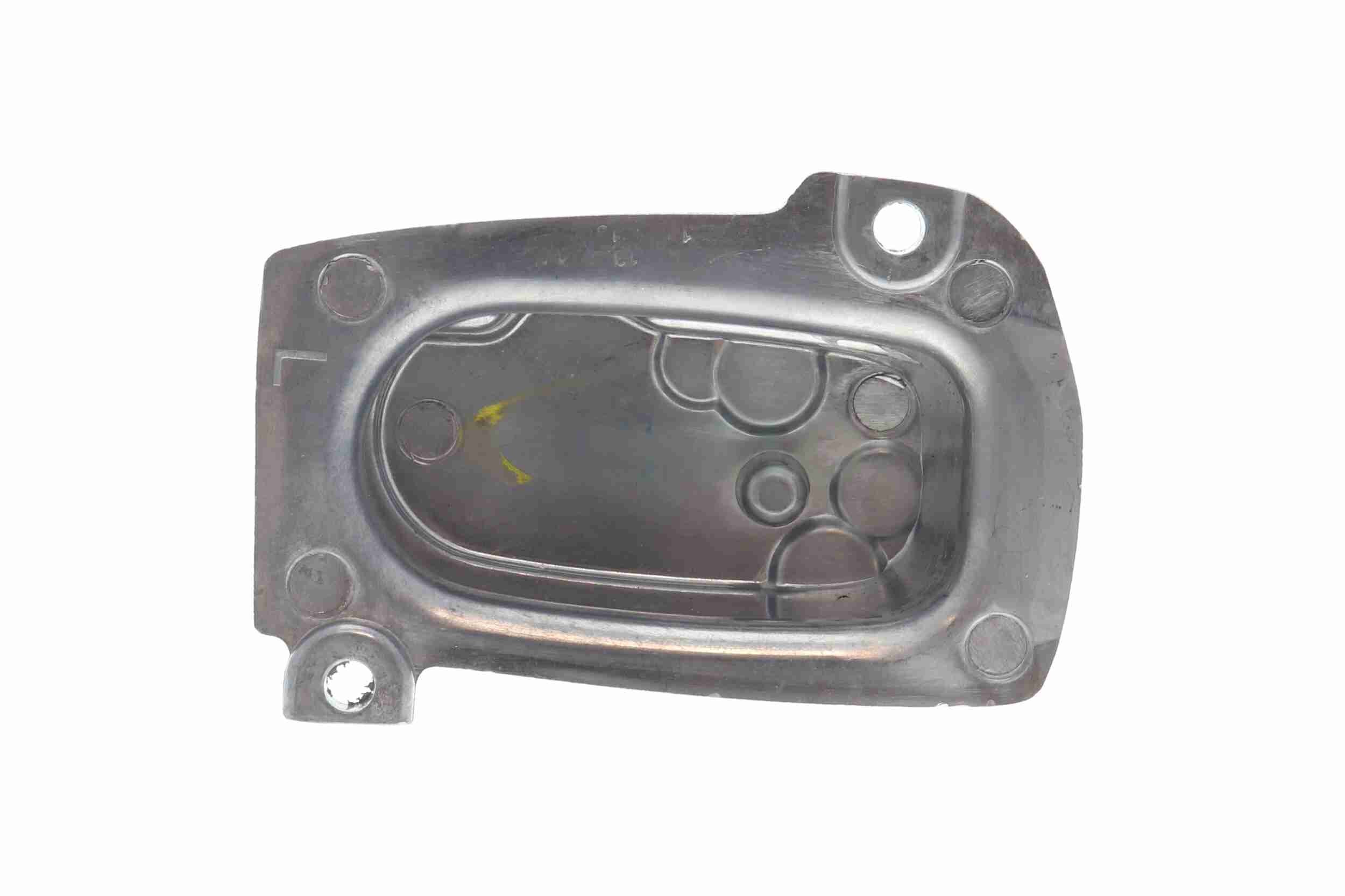 Vemo Regeleenheid verlichting V10-73-0118