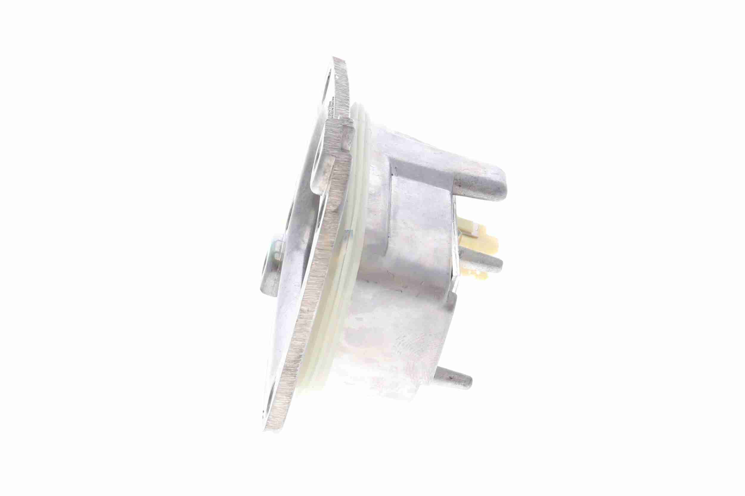 Vemo Regeleenheid verlichting V10-73-0118