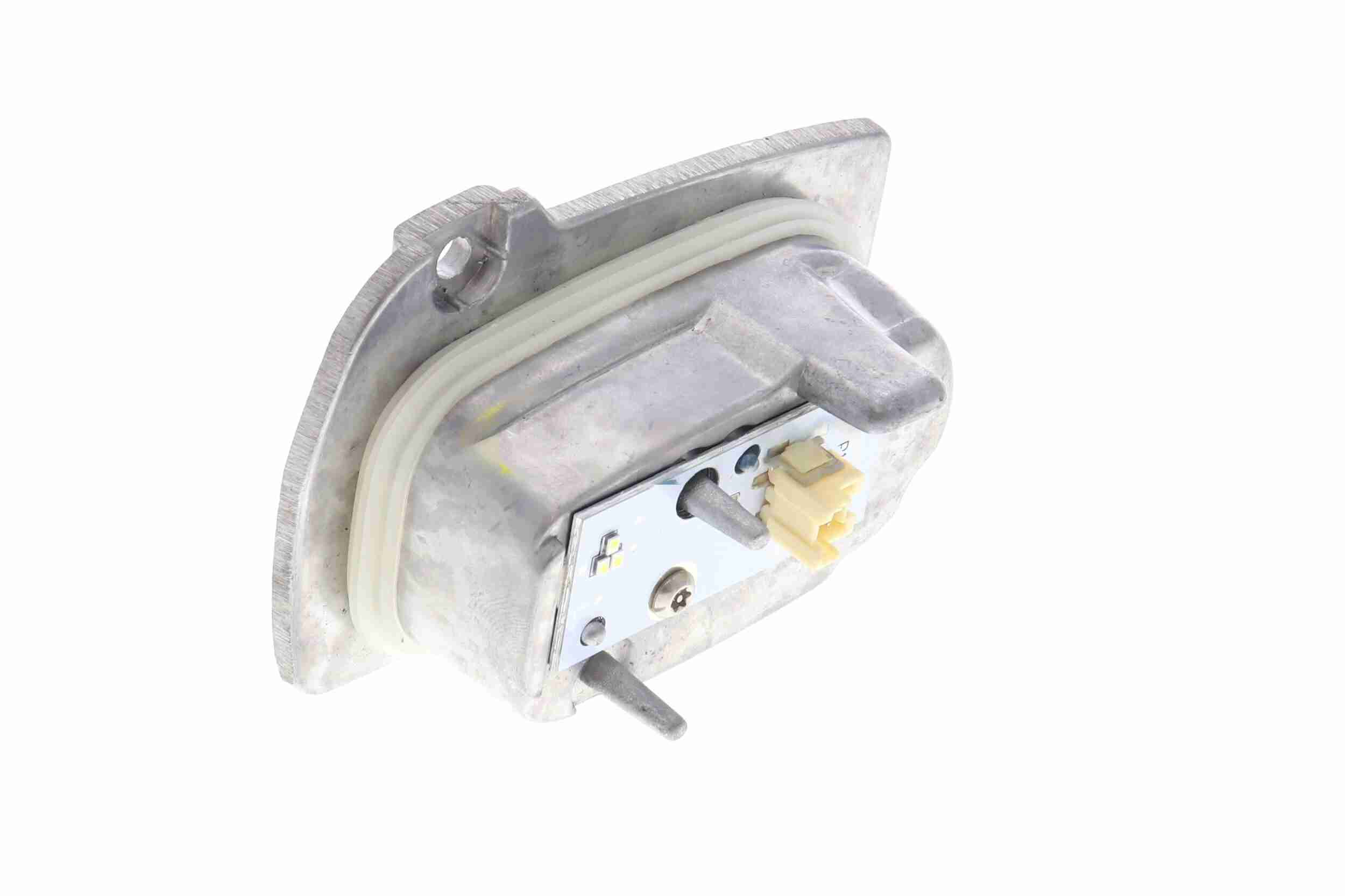 Vemo Regeleenheid verlichting V10-73-0118