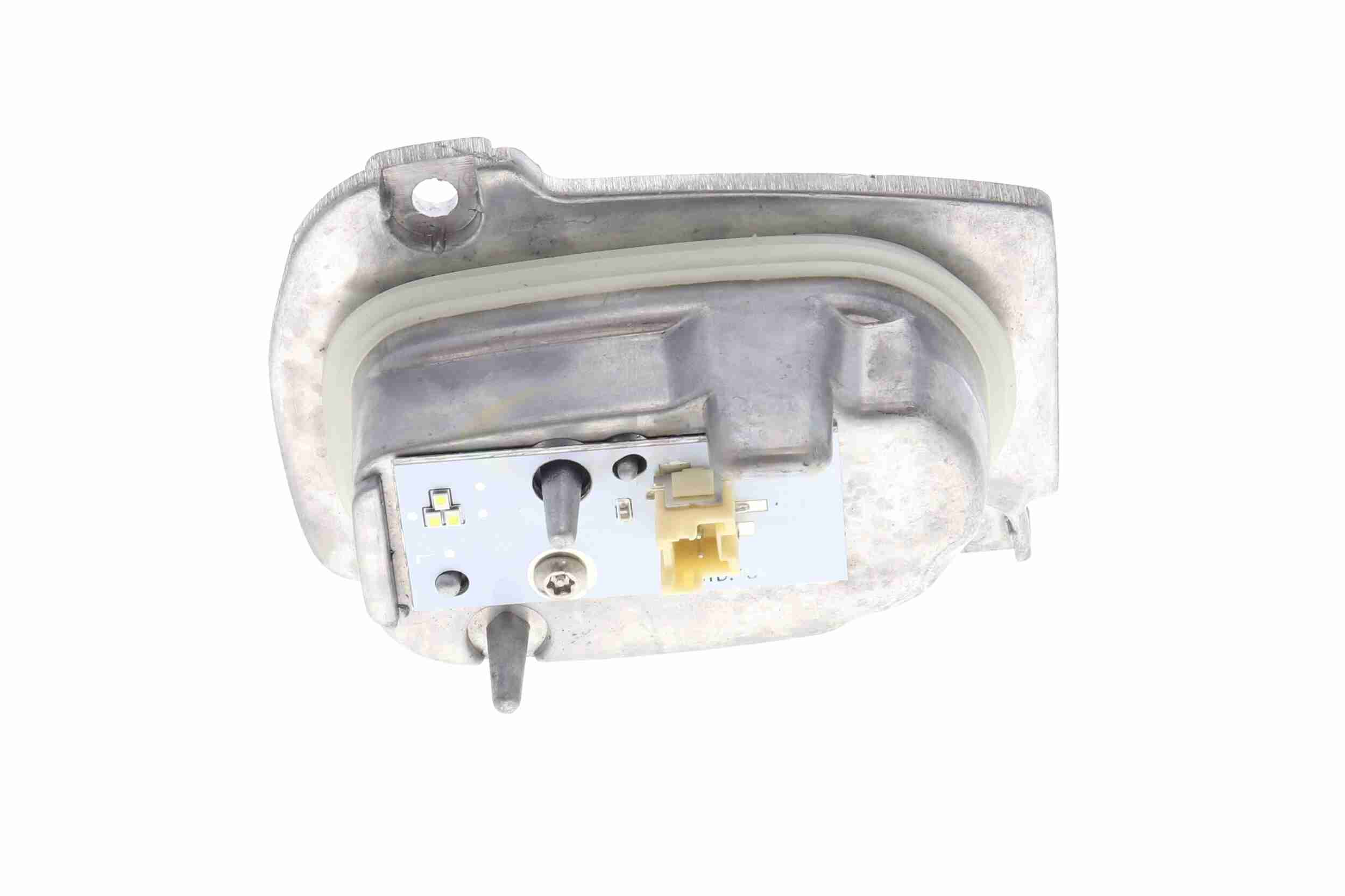 Vemo Regeleenheid verlichting V10-73-0118