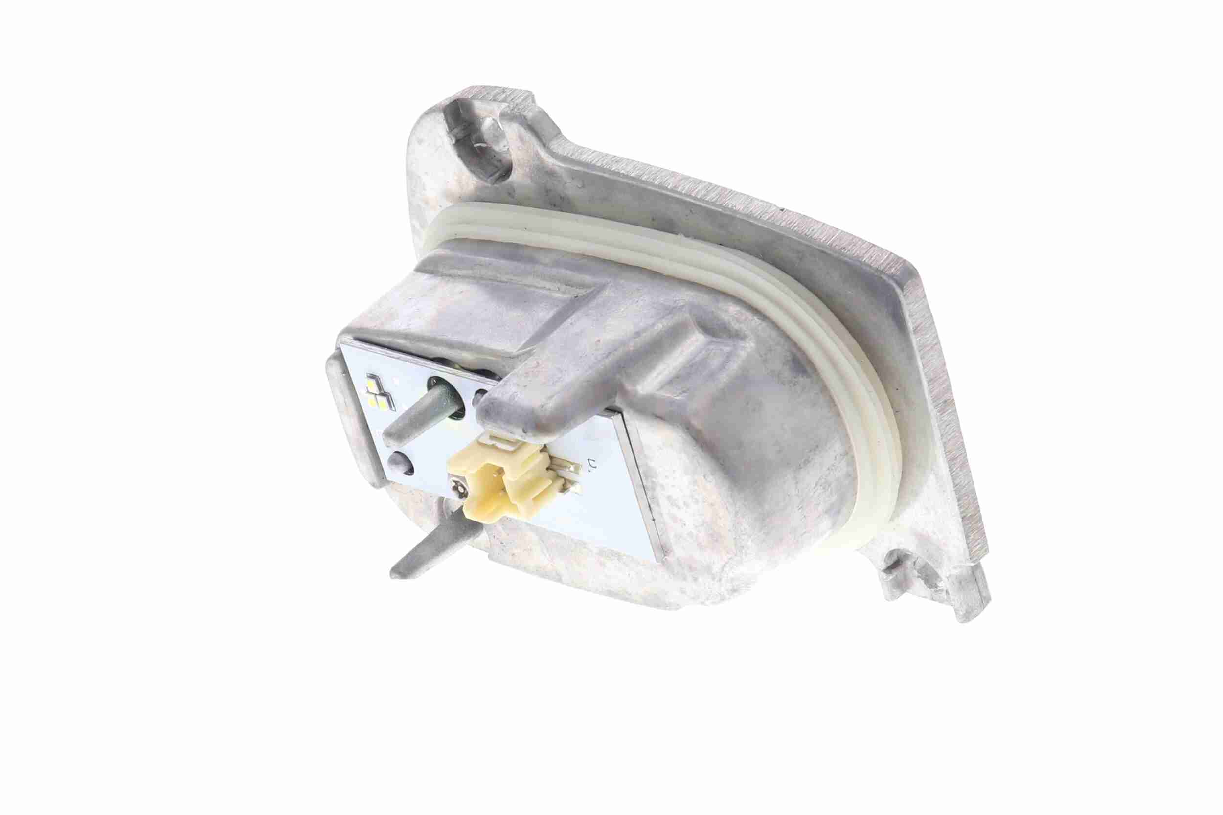 Vemo Regeleenheid verlichting V10-73-0118