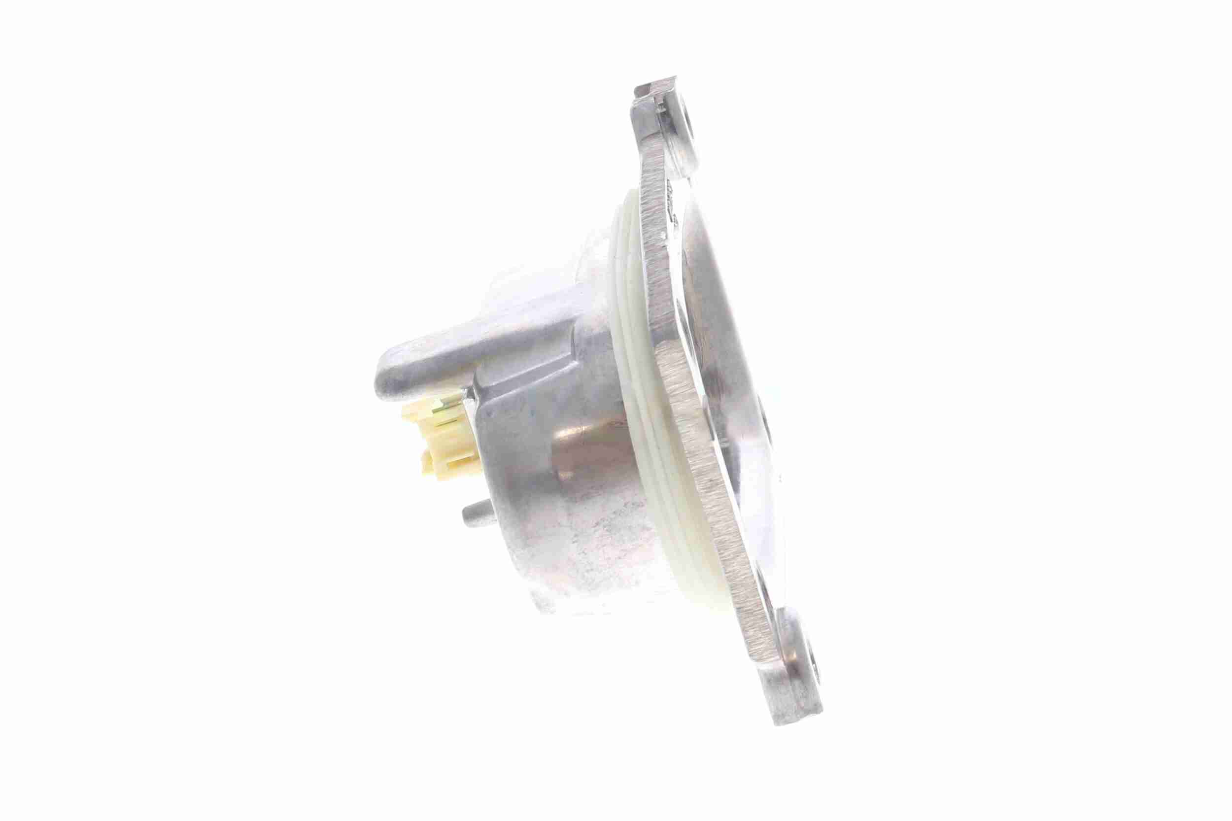 Vemo Regeleenheid verlichting V10-73-0118