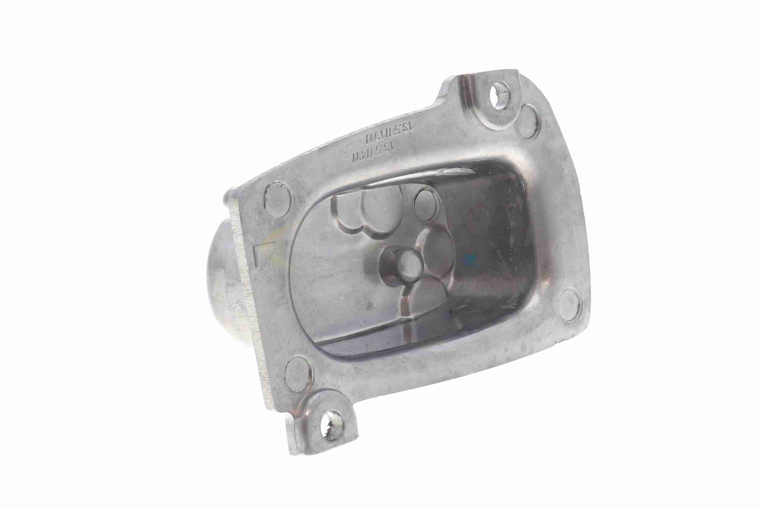 Vemo Regeleenheid verlichting V10-73-0118