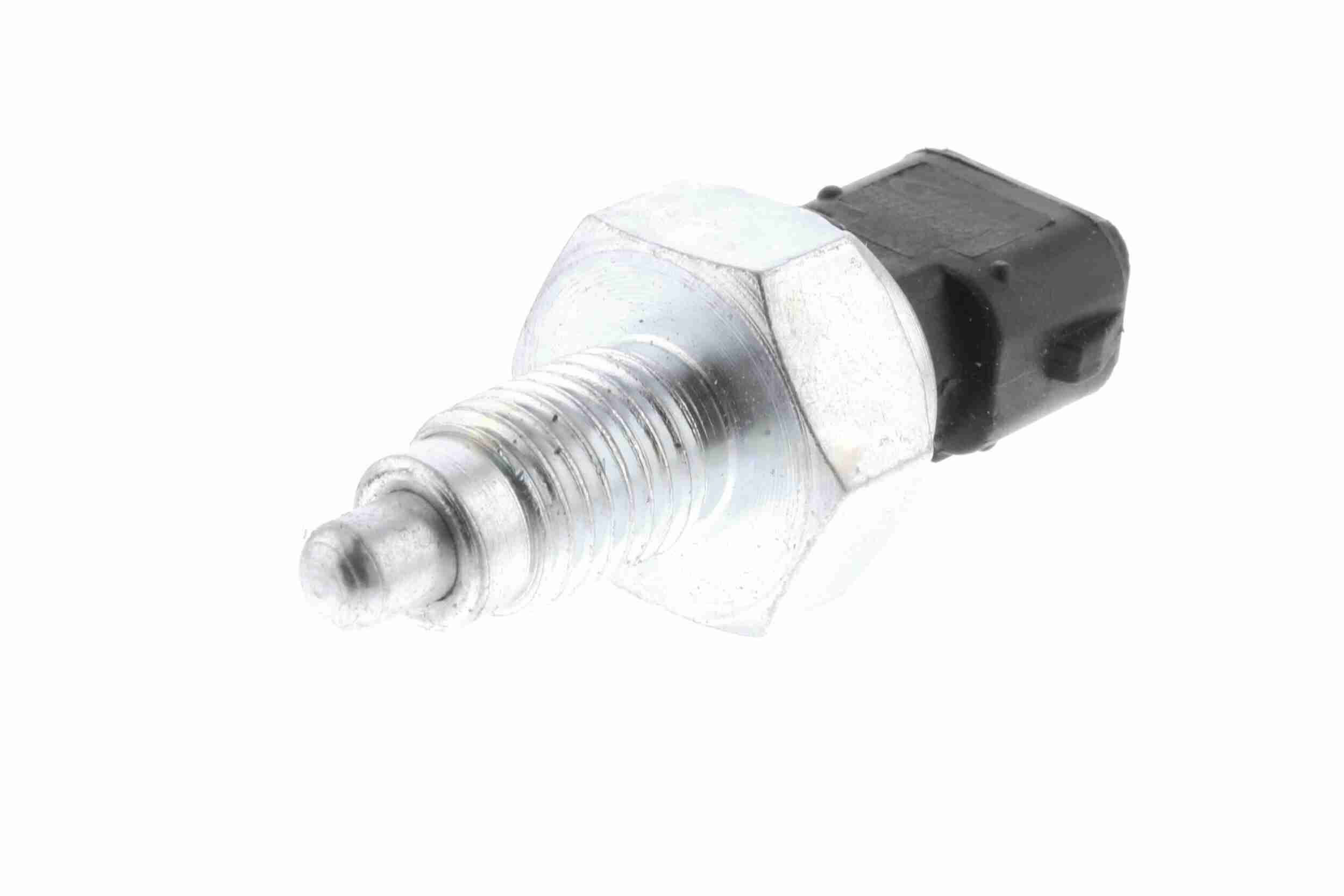 Vemo Achteruitrijlichtschakelaar V10-73-0119