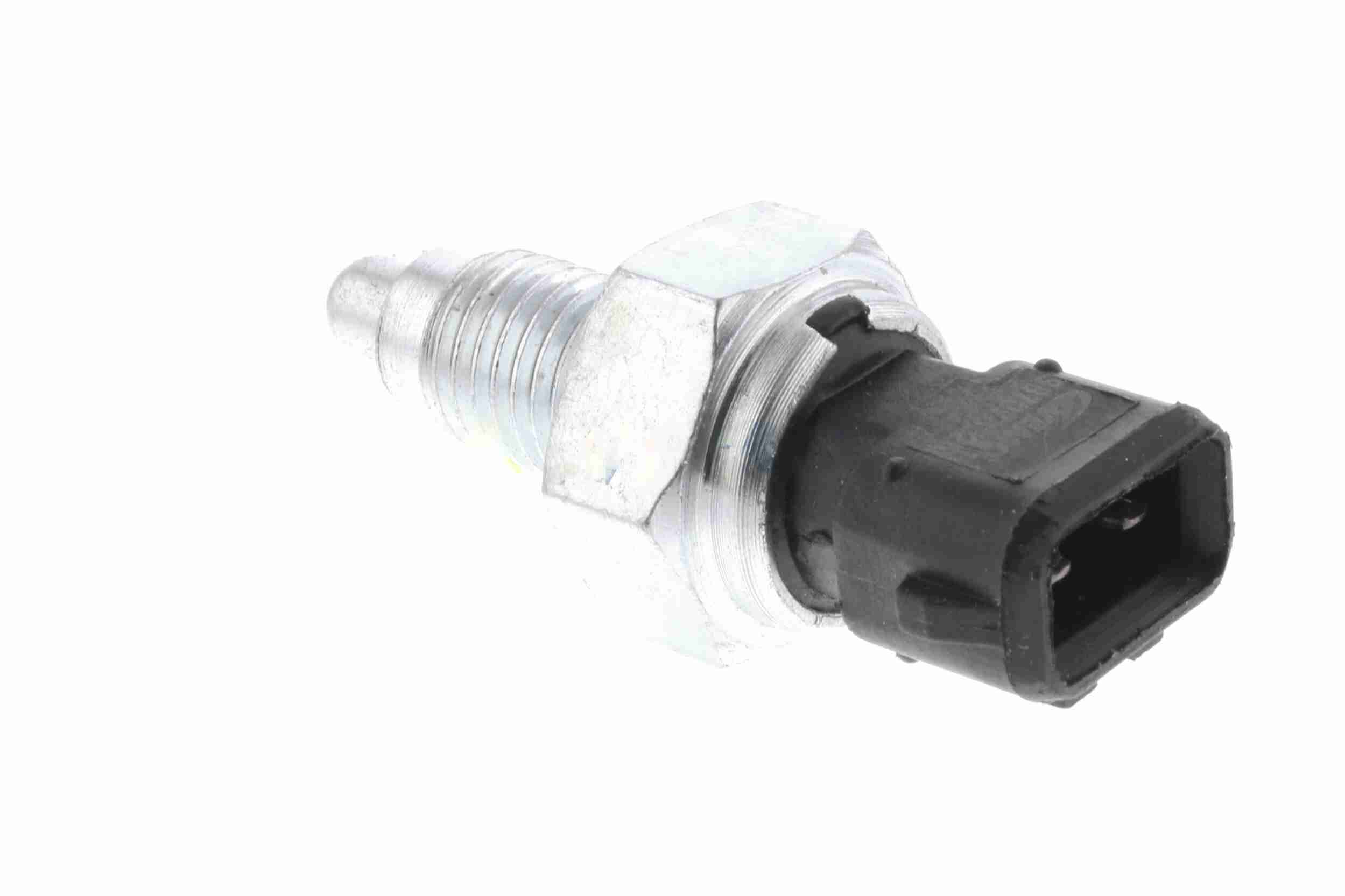 Vemo Achteruitrijlichtschakelaar V10-73-0119