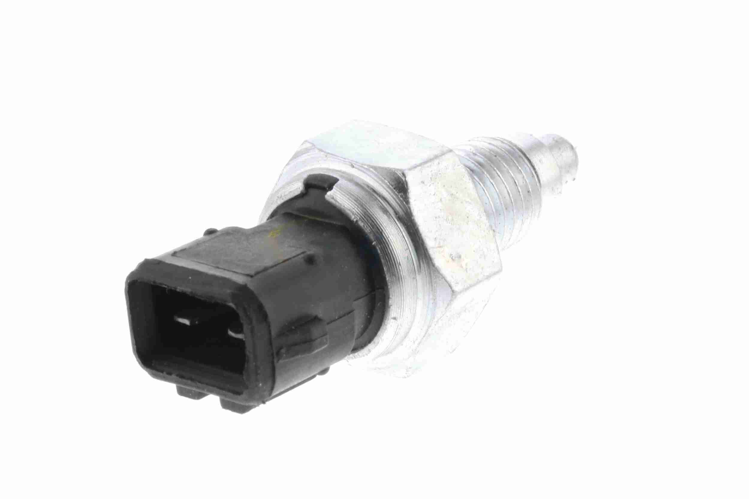 Vemo Achteruitrijlichtschakelaar V10-73-0119