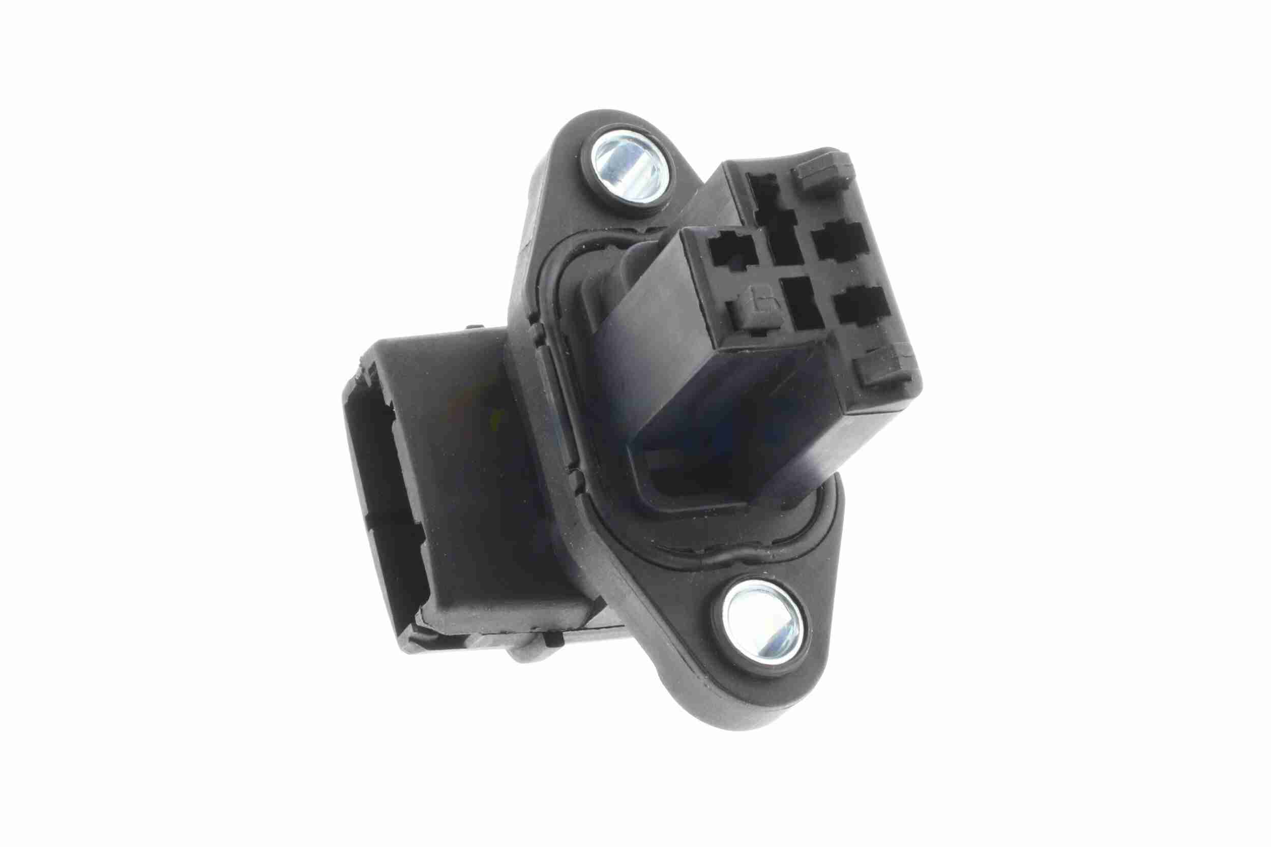 Vemo Achteruitrijlichtschakelaar V10-73-0121