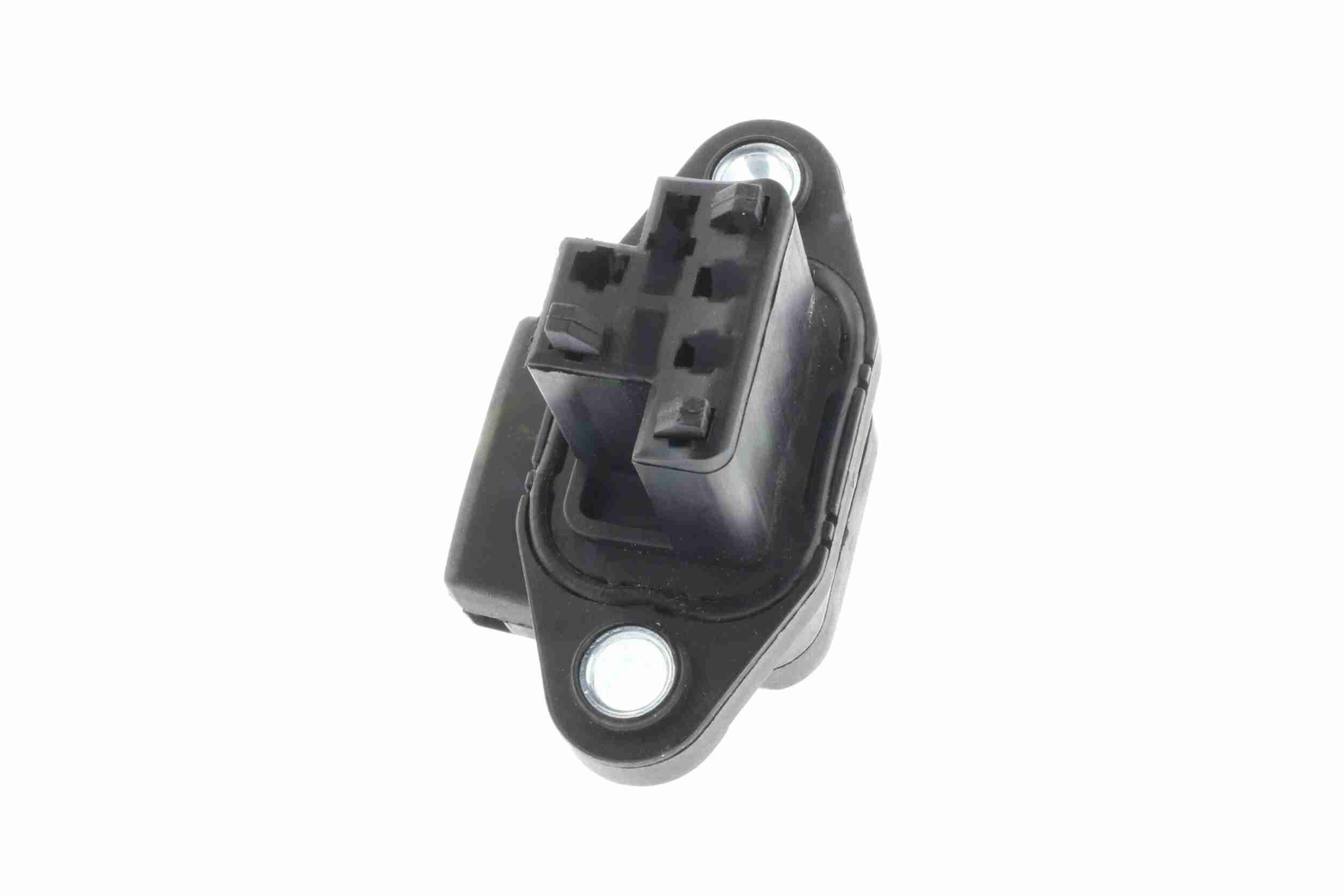 Vemo Achteruitrijlichtschakelaar V10-73-0121