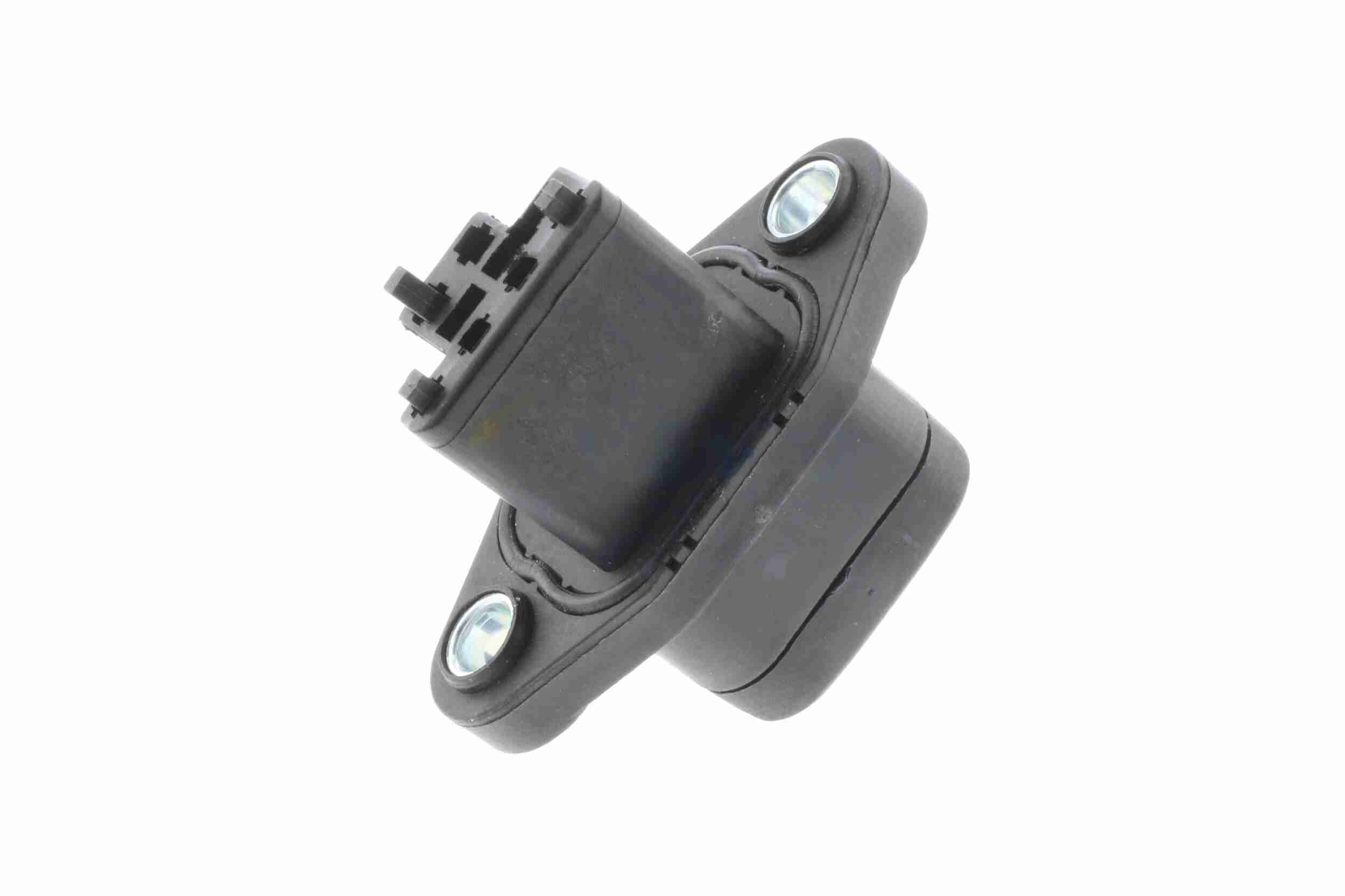 Vemo Achteruitrijlichtschakelaar V10-73-0121