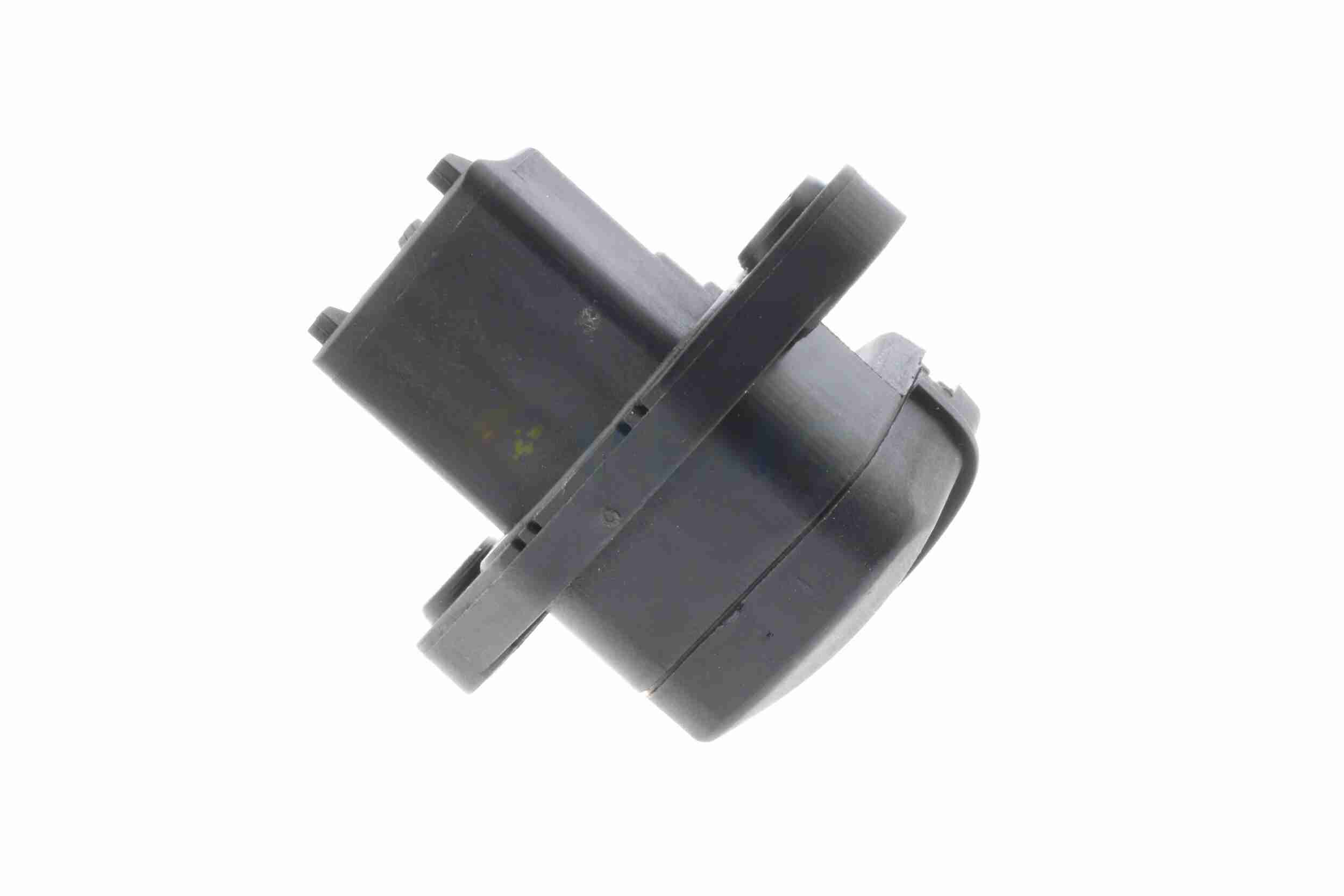 Vemo Achteruitrijlichtschakelaar V10-73-0121