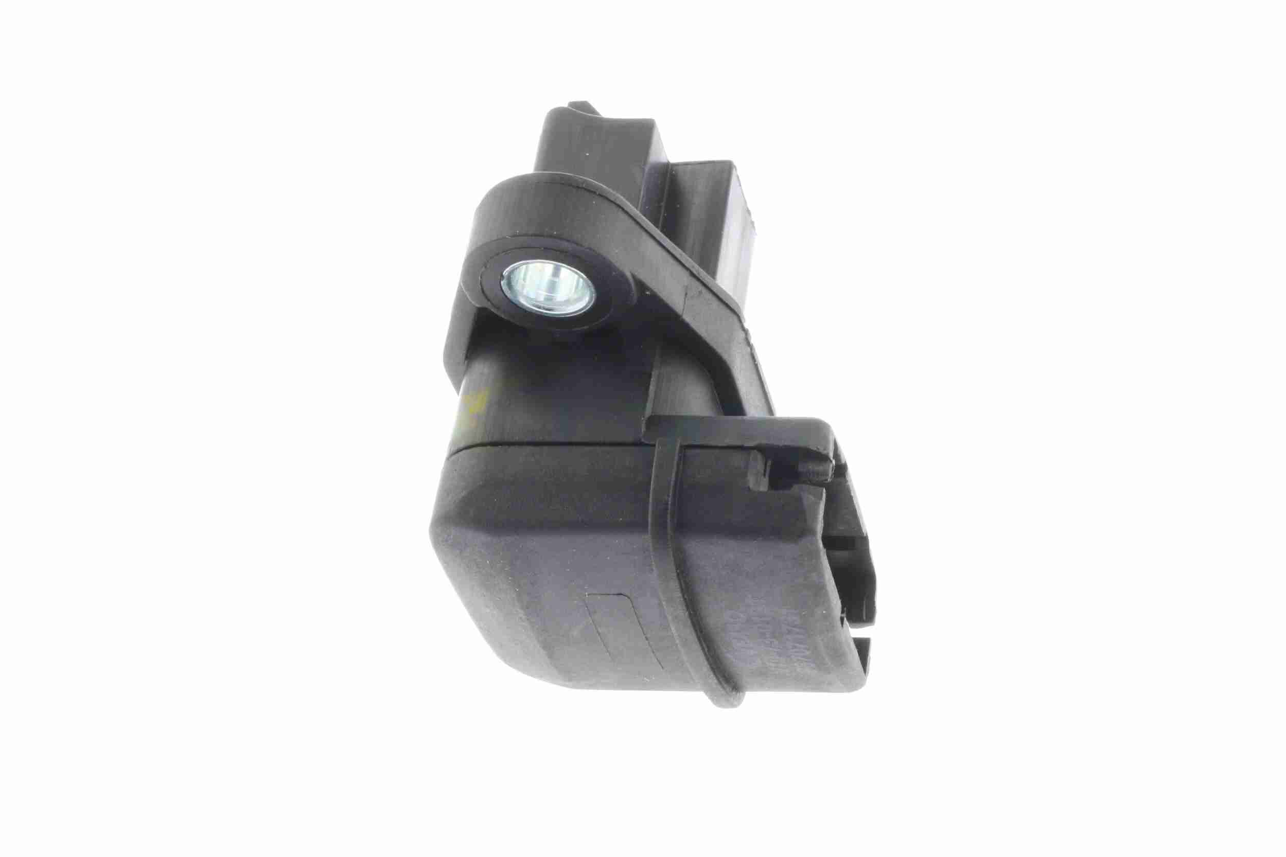 Vemo Achteruitrijlichtschakelaar V10-73-0121