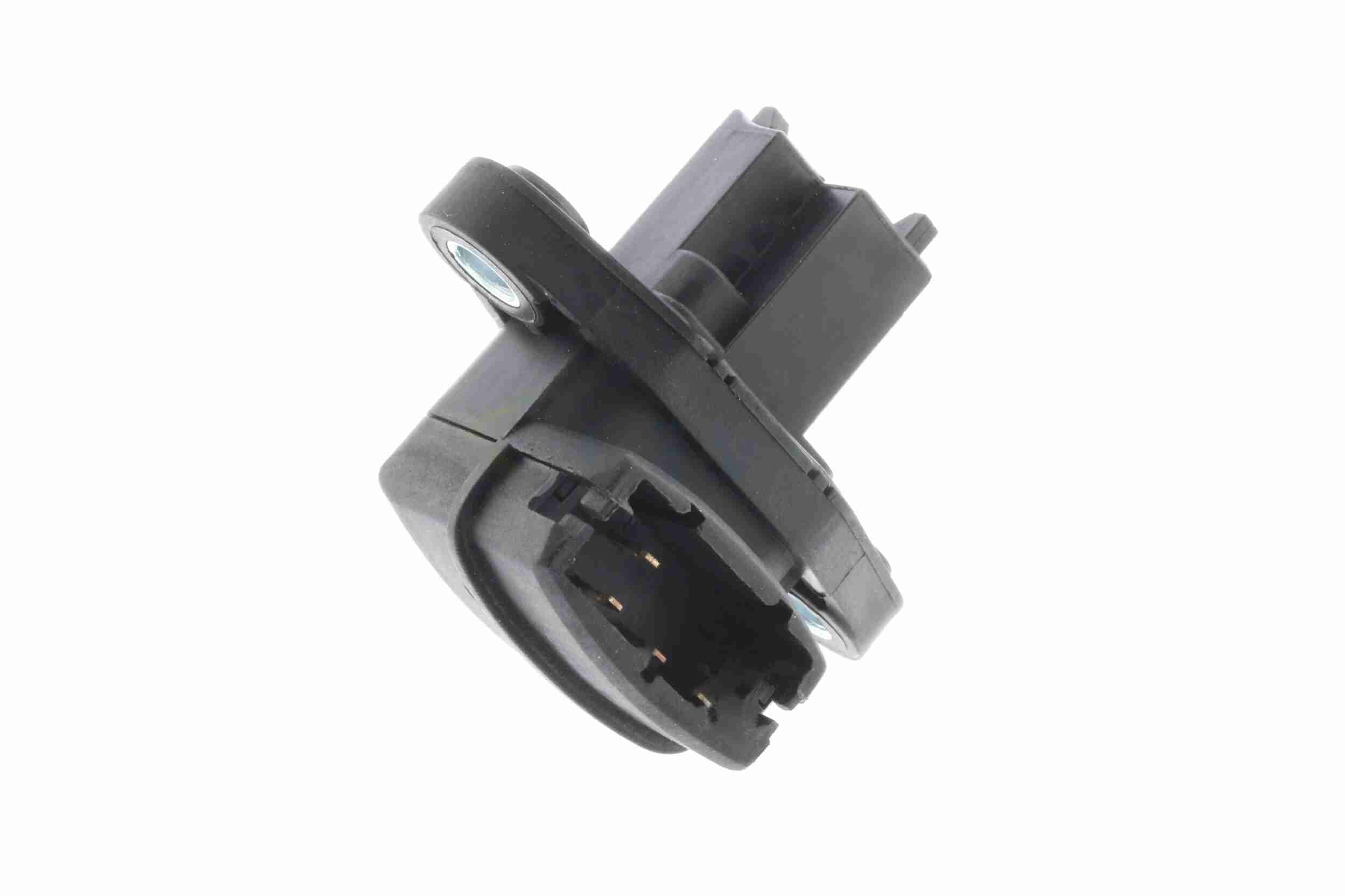 Vemo Achteruitrijlichtschakelaar V10-73-0121