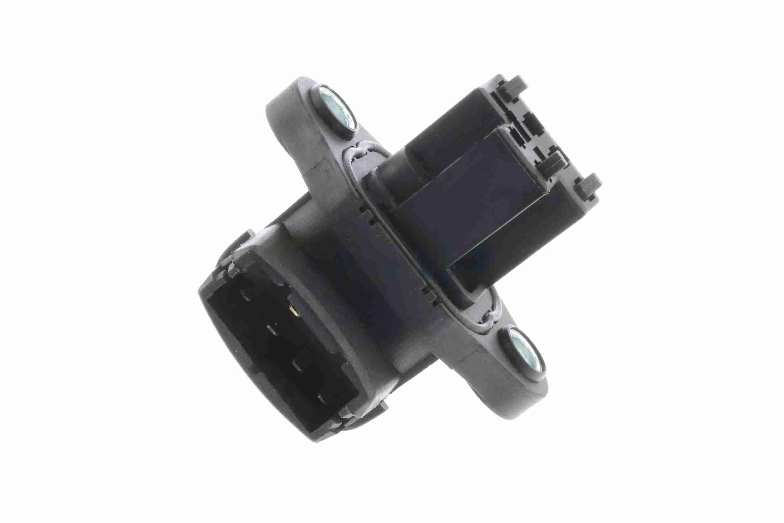 Vemo Achteruitrijlichtschakelaar V10-73-0121