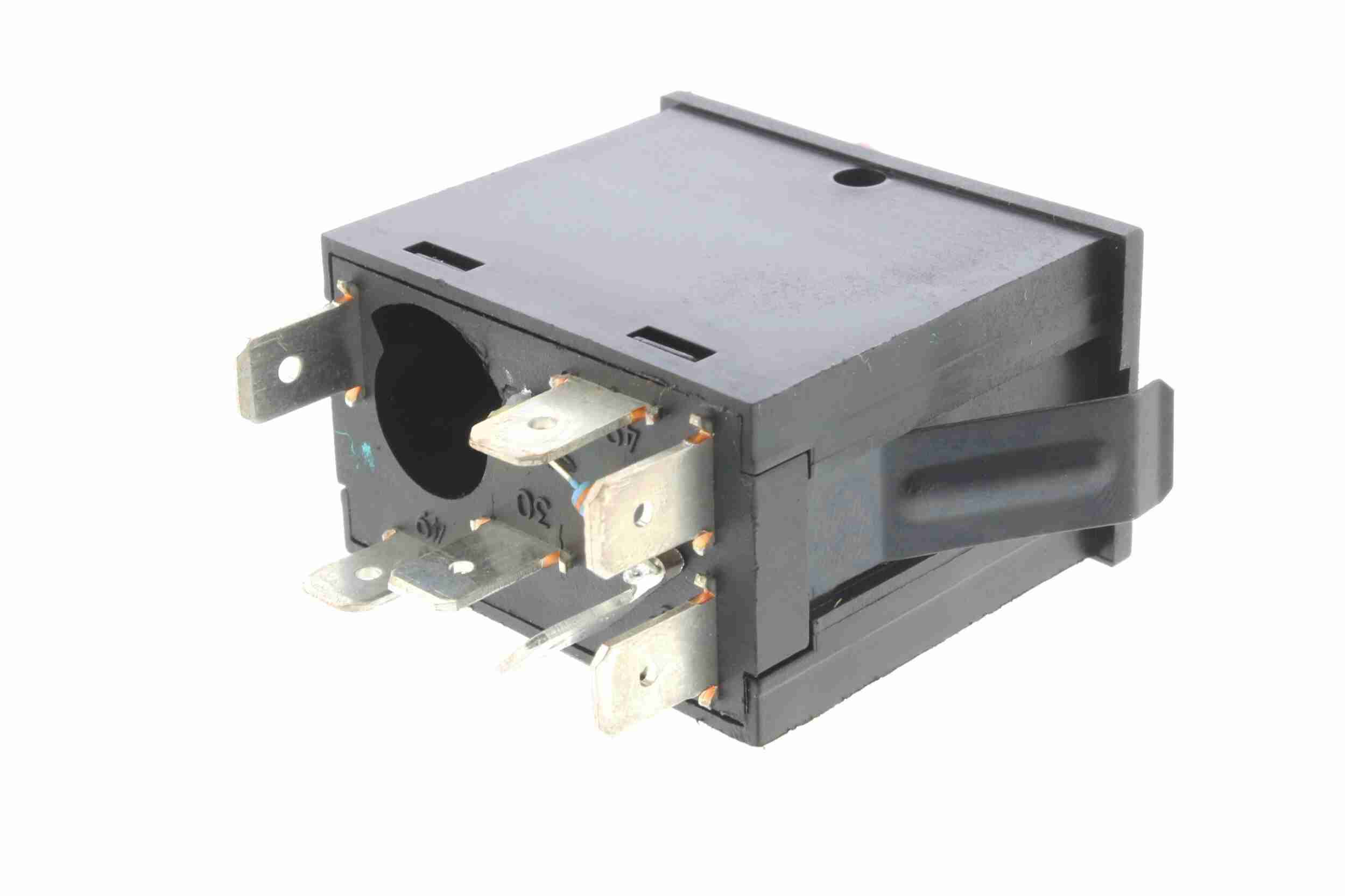 Vemo Alarmlicht schakelaar V10-73-0122