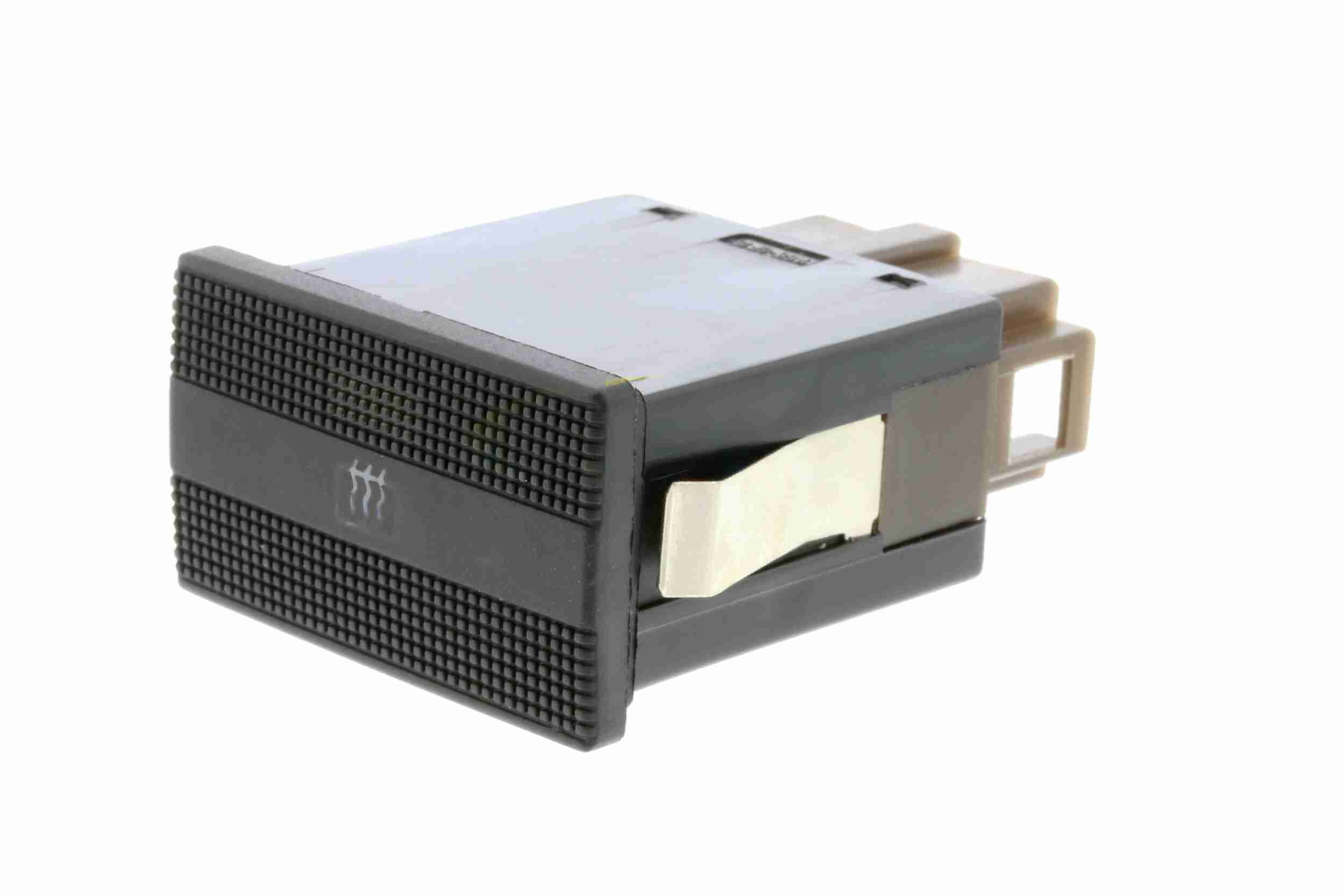 Vemo Schakelaar V10-73-0124