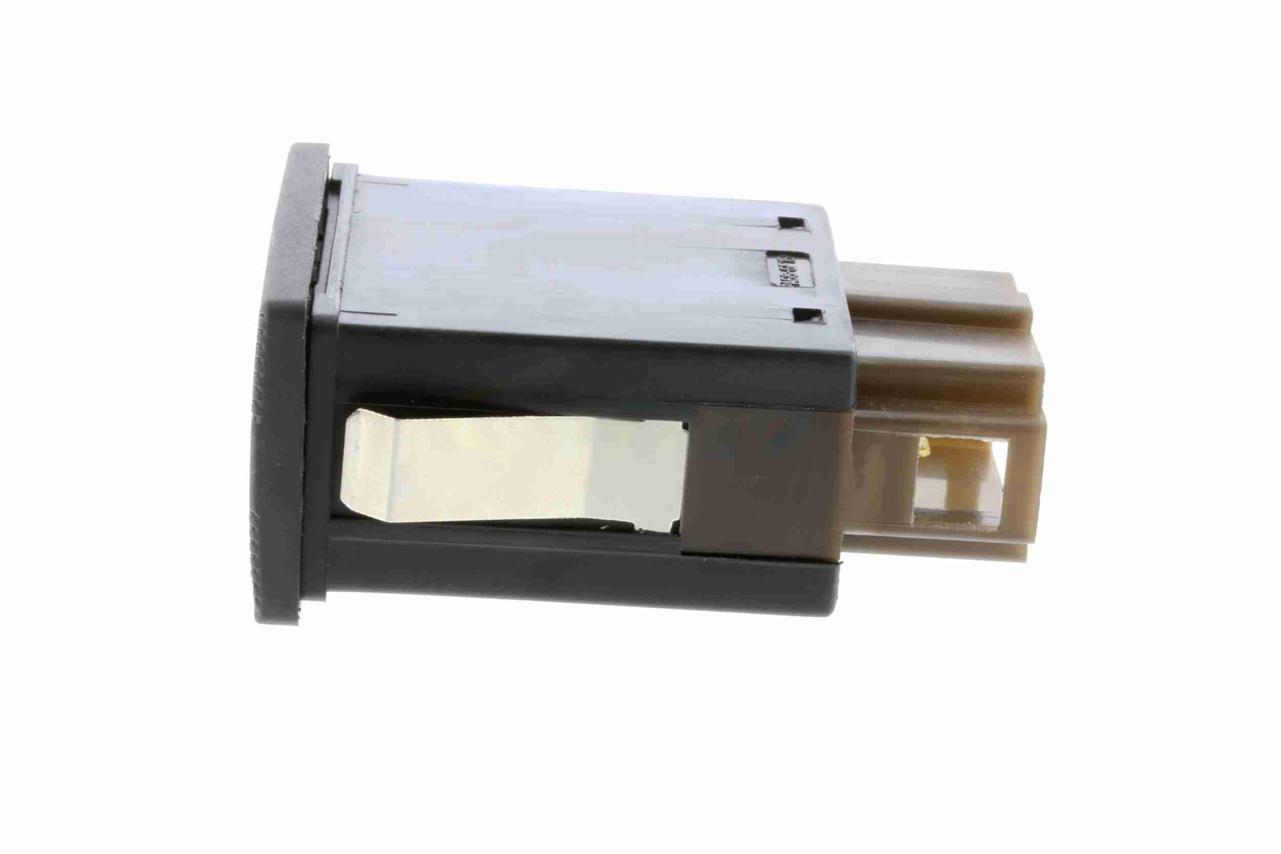 Vemo Schakelaar V10-73-0124