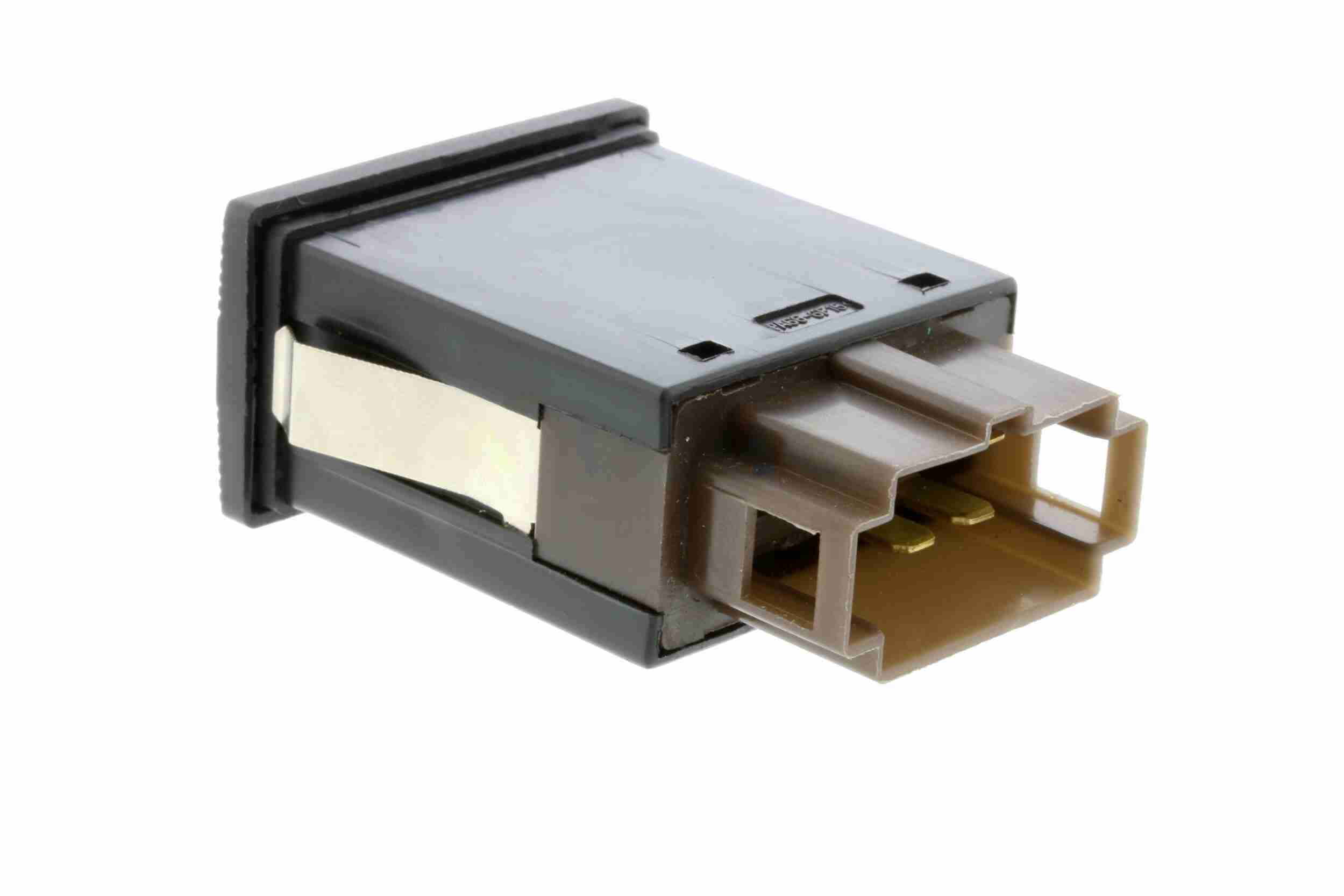 Vemo Schakelaar V10-73-0124