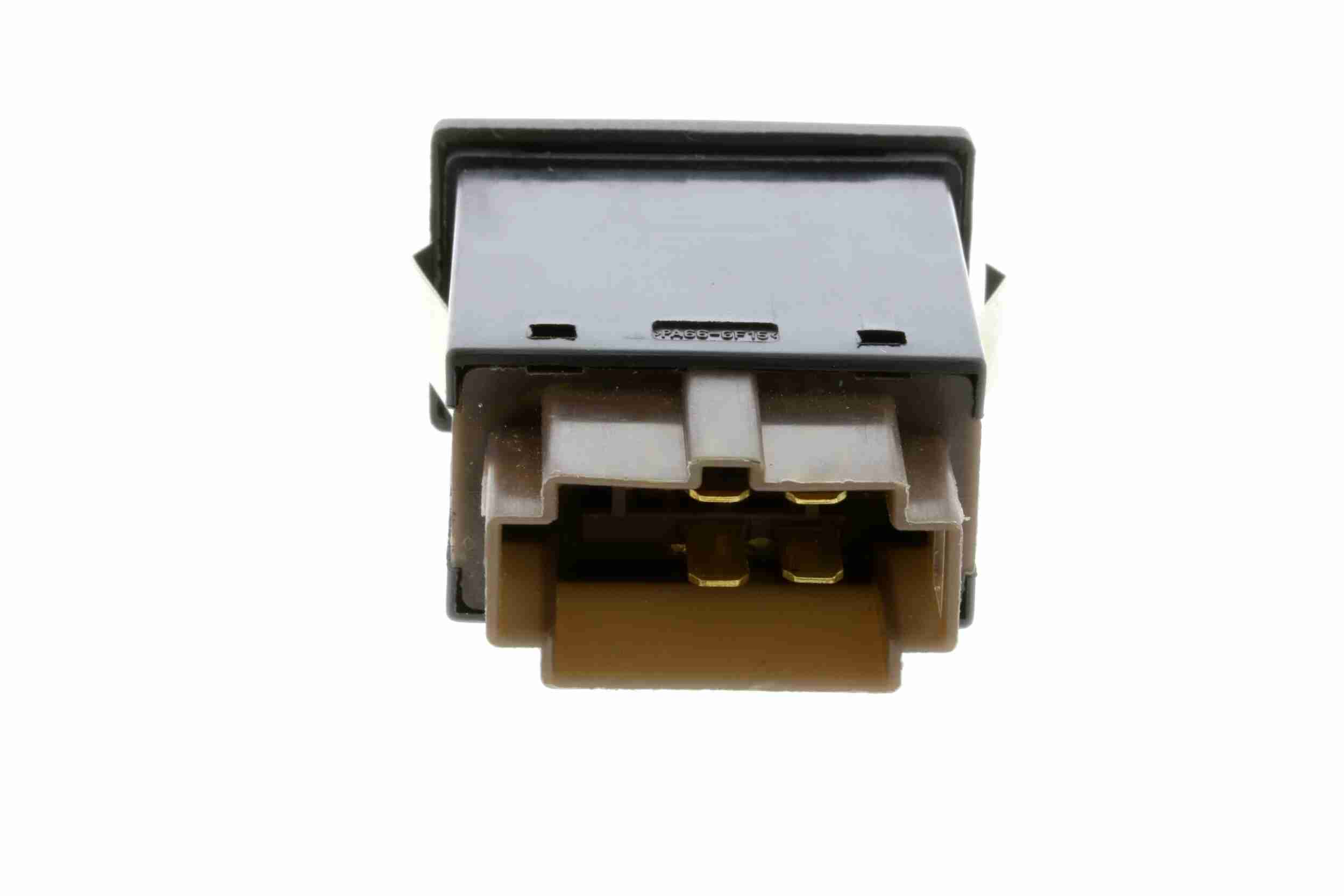 Vemo Schakelaar V10-73-0124