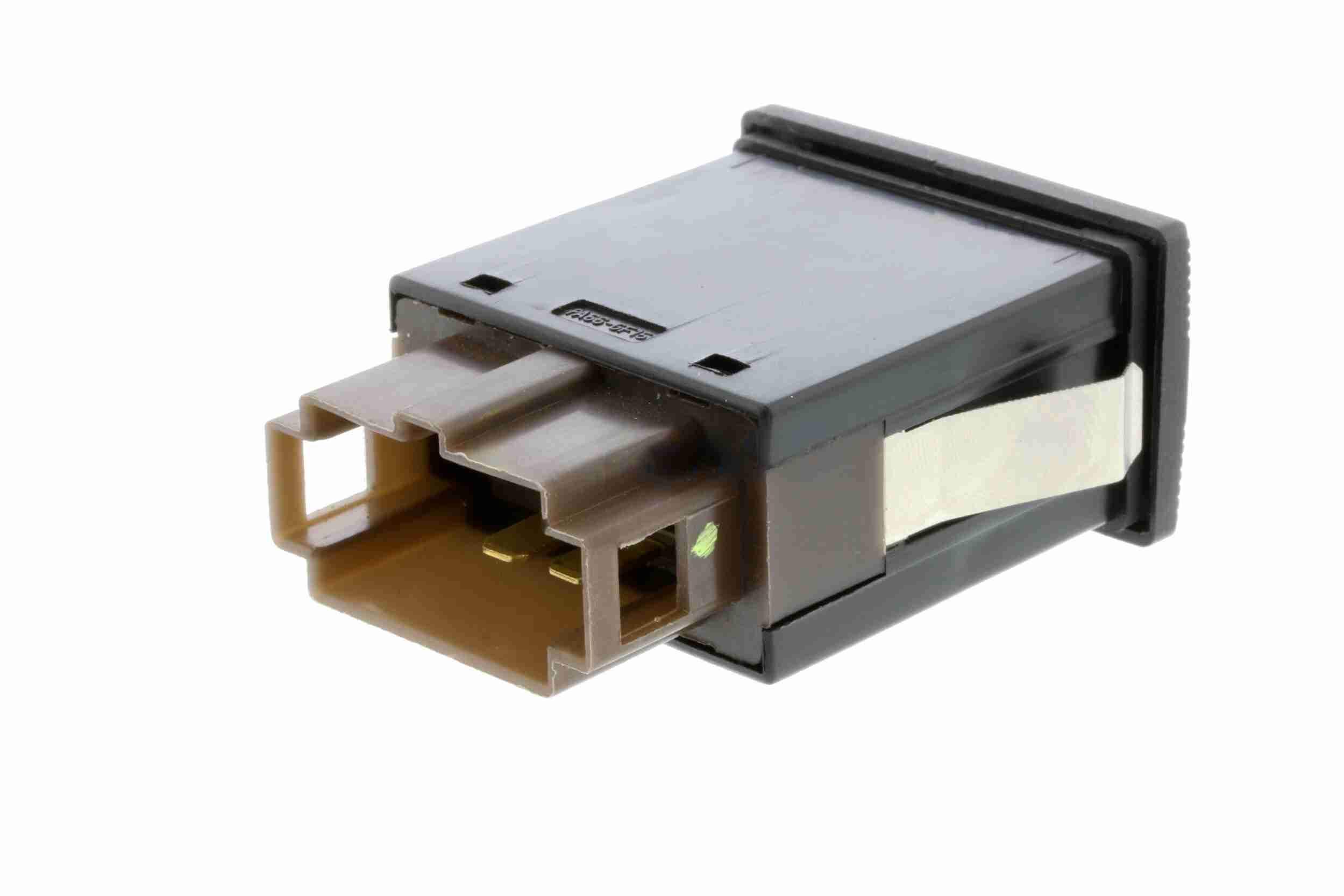 Vemo Schakelaar V10-73-0124