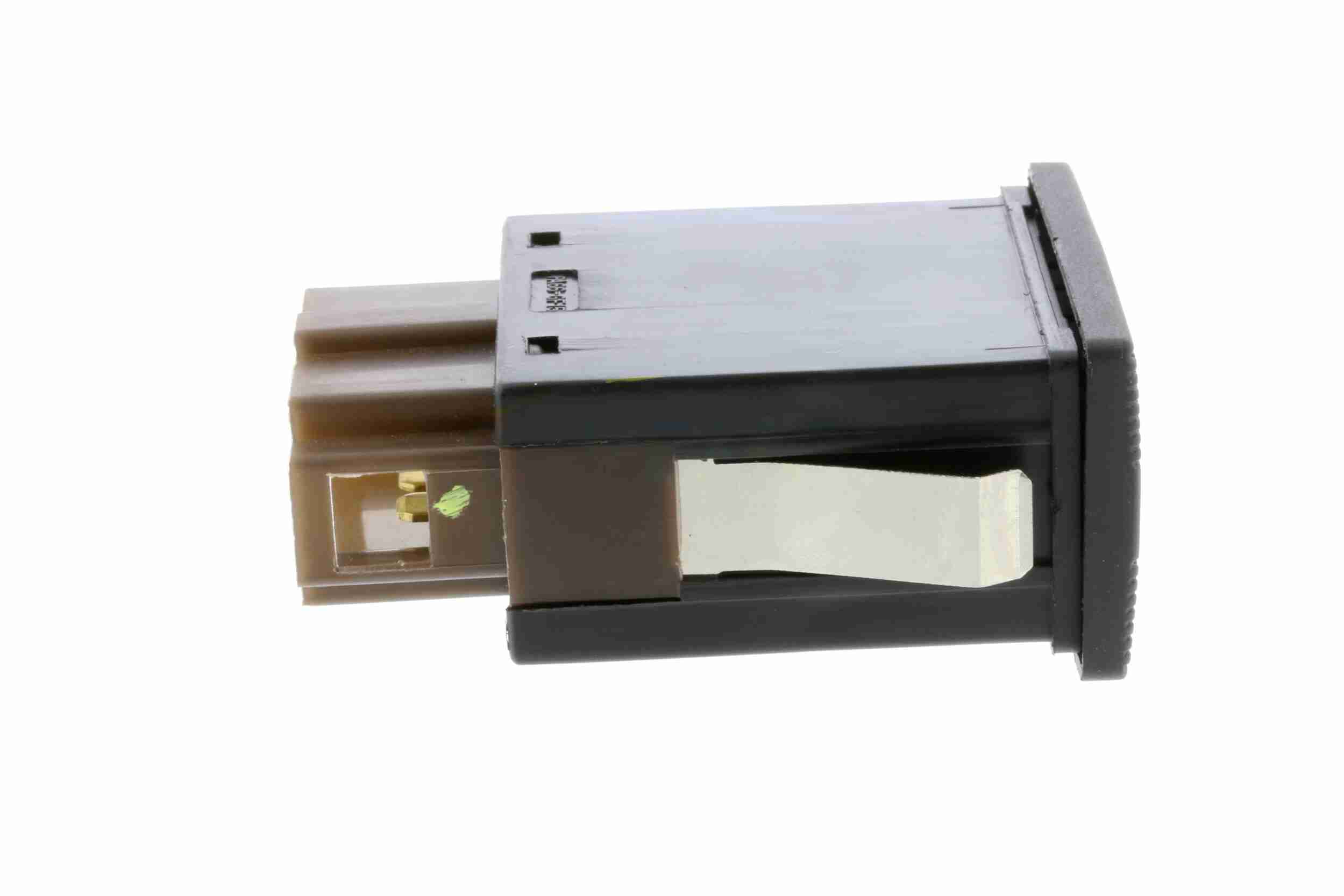 Vemo Schakelaar V10-73-0124