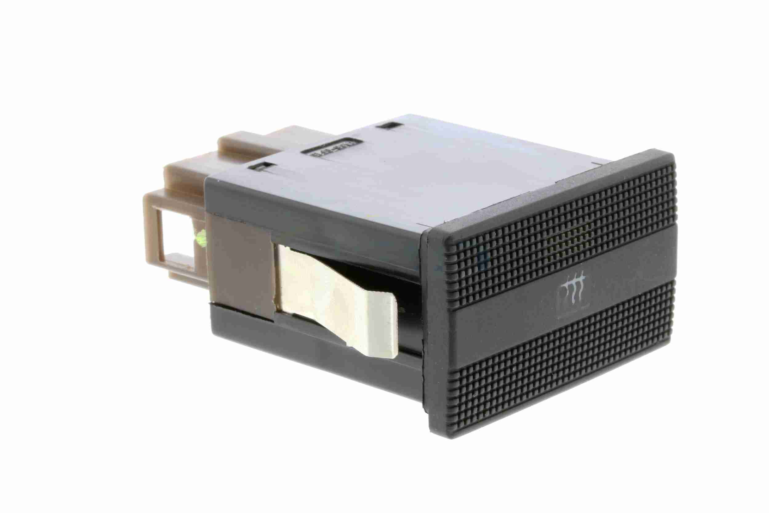 Vemo Schakelaar V10-73-0124