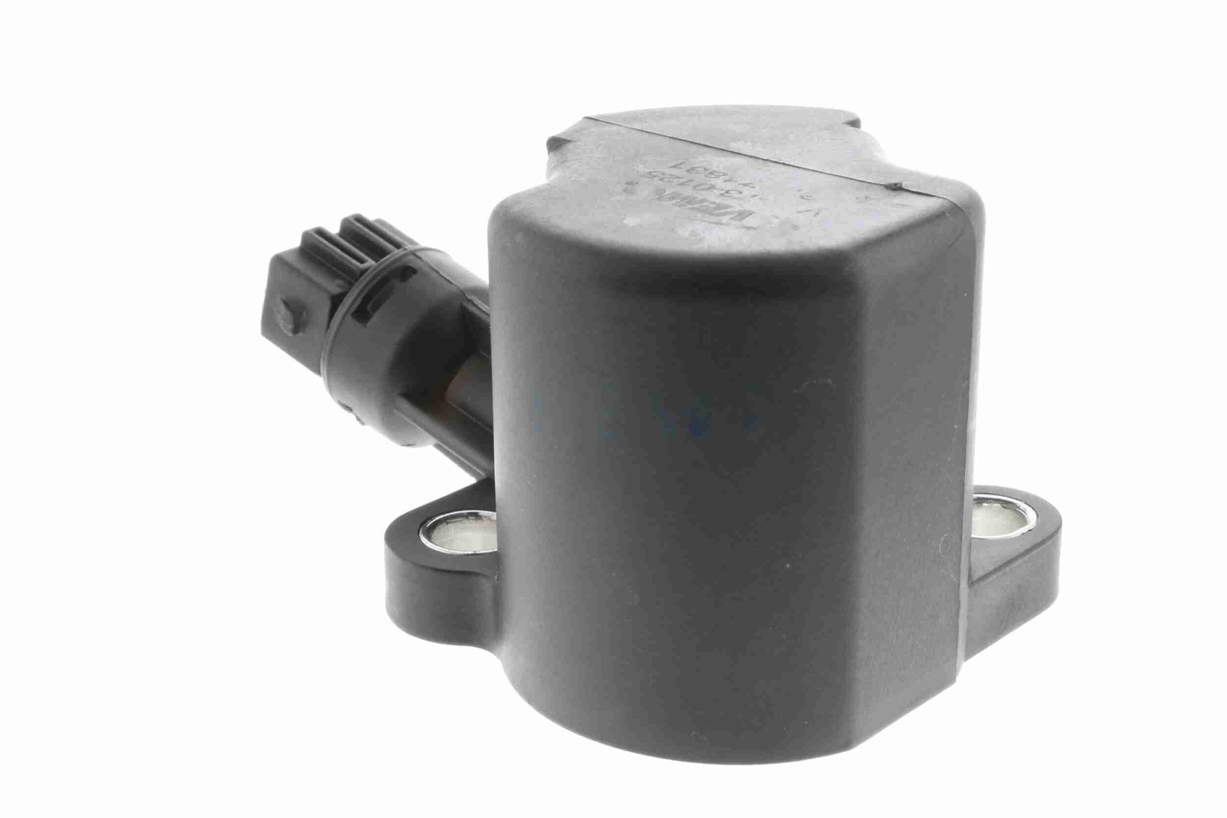 Vemo Achteruitrijlichtschakelaar V10-73-0125