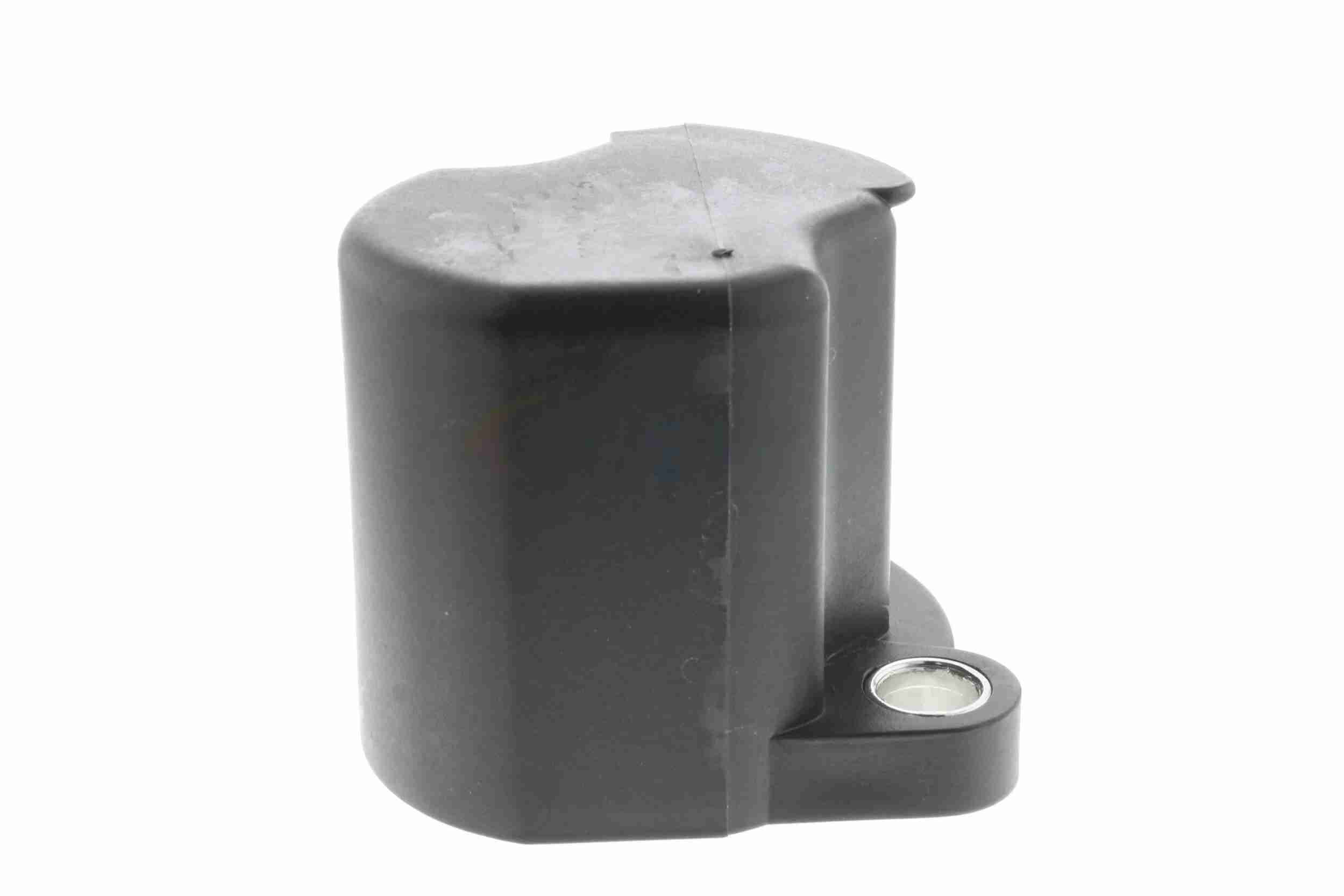 Vemo Achteruitrijlichtschakelaar V10-73-0125