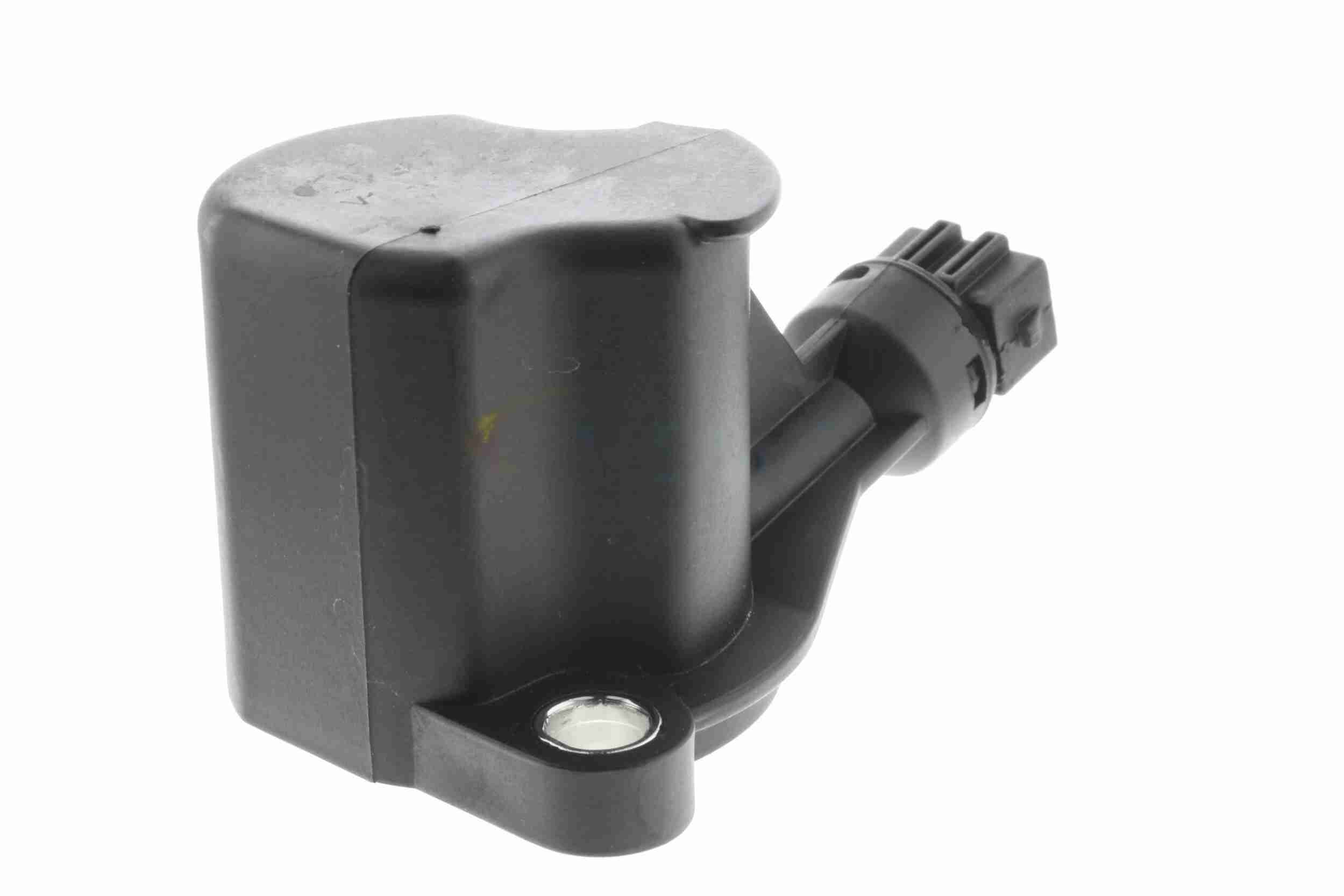 Vemo Achteruitrijlichtschakelaar V10-73-0125