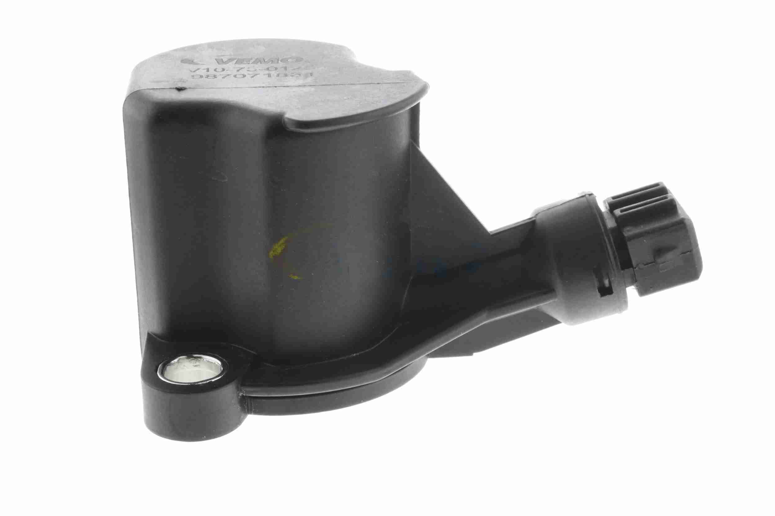 Vemo Achteruitrijlichtschakelaar V10-73-0125