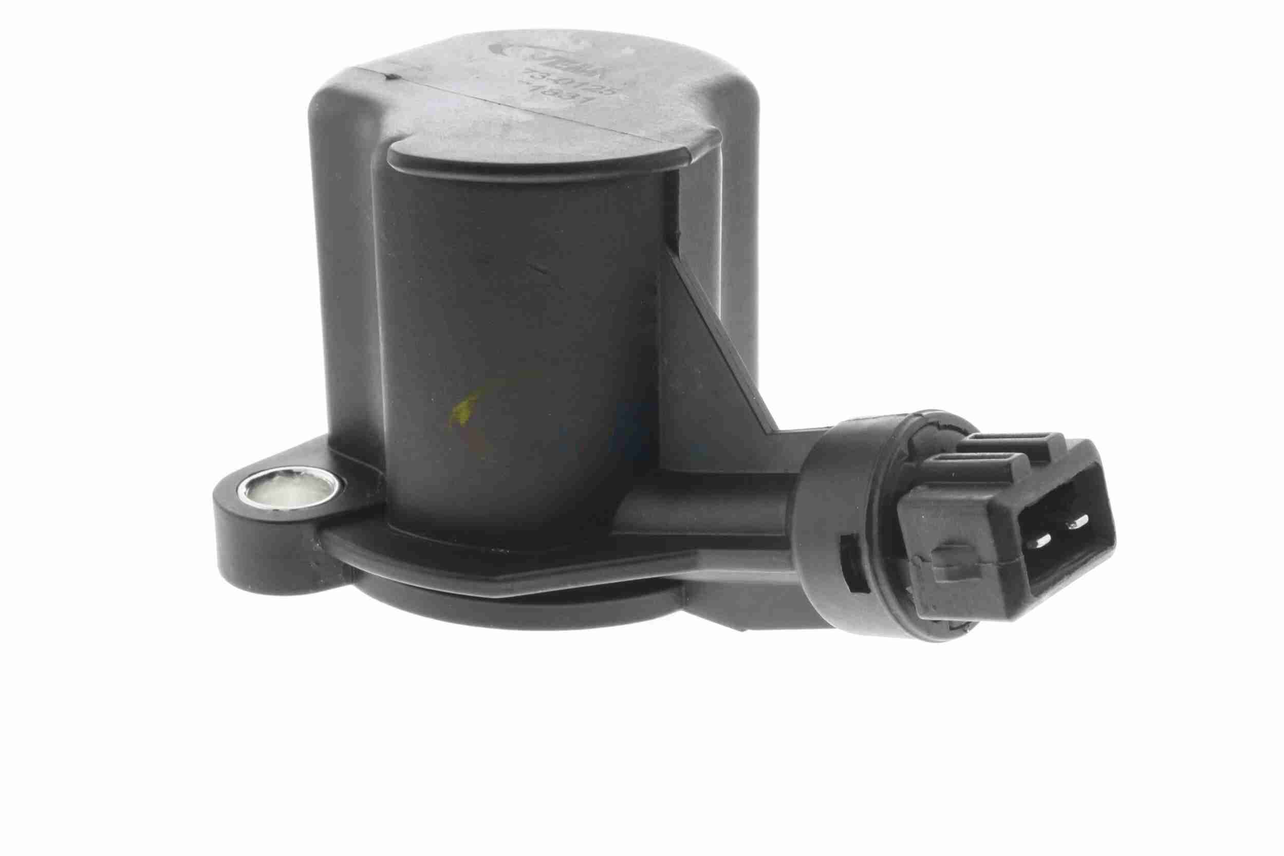 Vemo Achteruitrijlichtschakelaar V10-73-0125