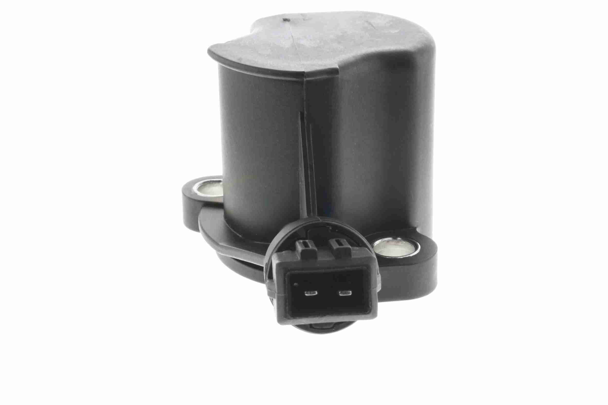 Vemo Achteruitrijlichtschakelaar V10-73-0125