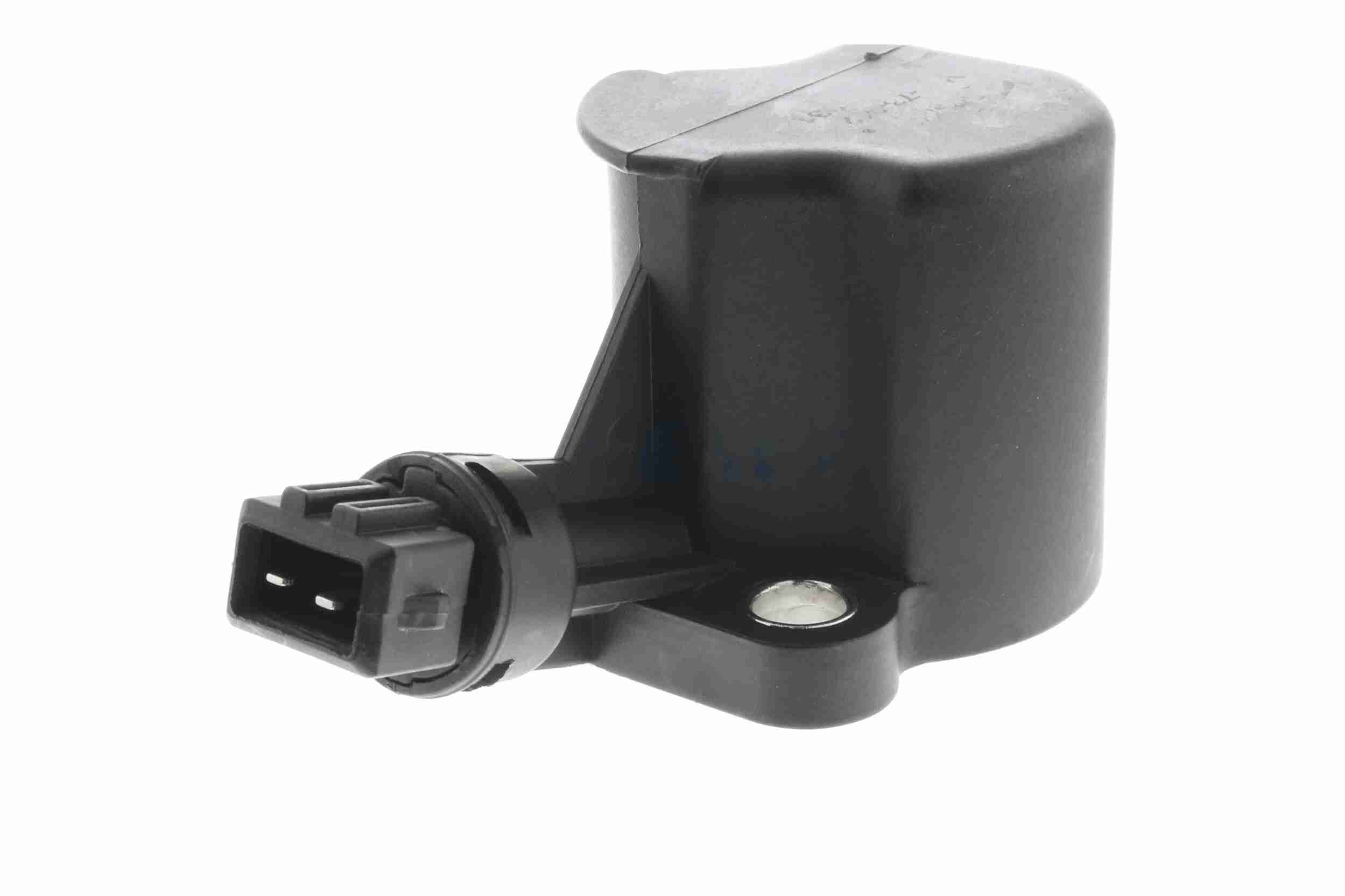 Vemo Achteruitrijlichtschakelaar V10-73-0125