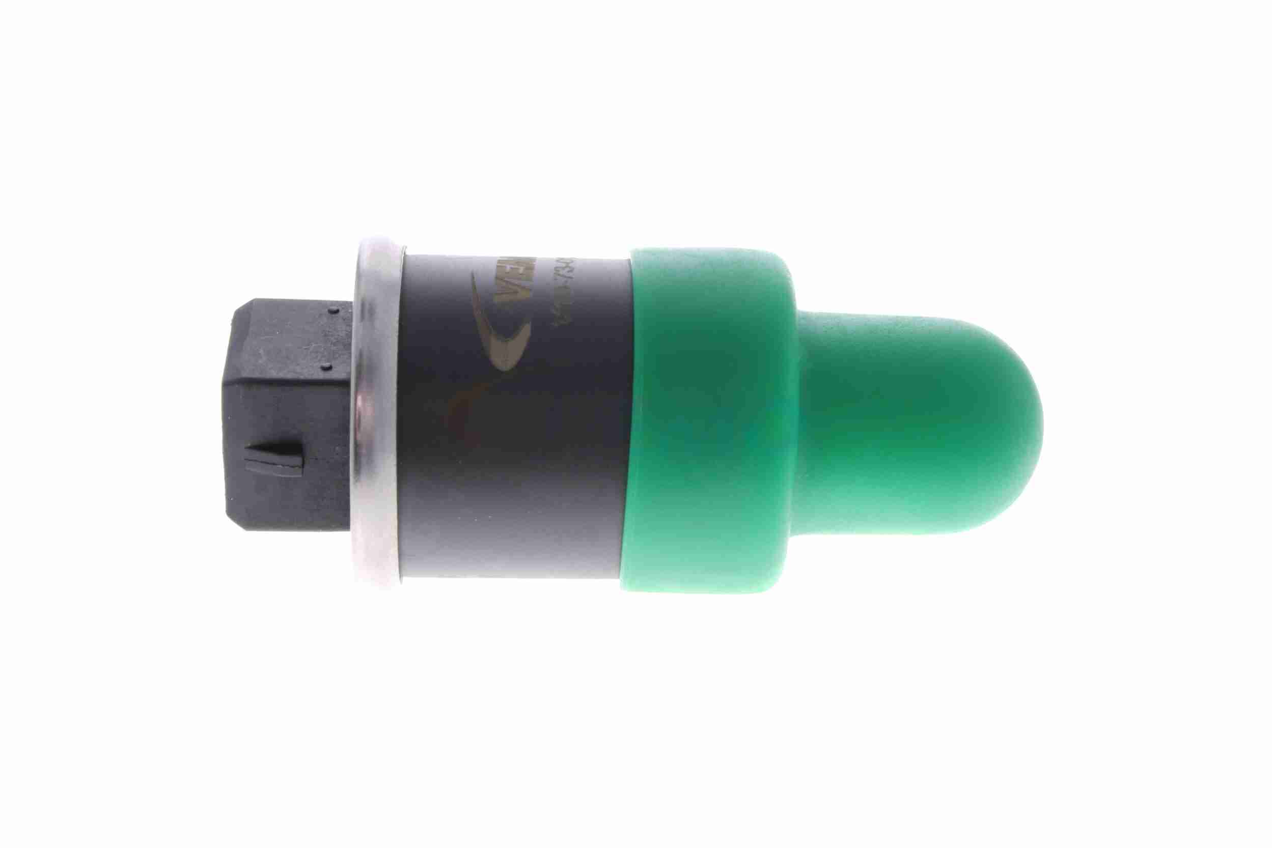 Vemo Airco hogedrukschakelaar V10-73-0126