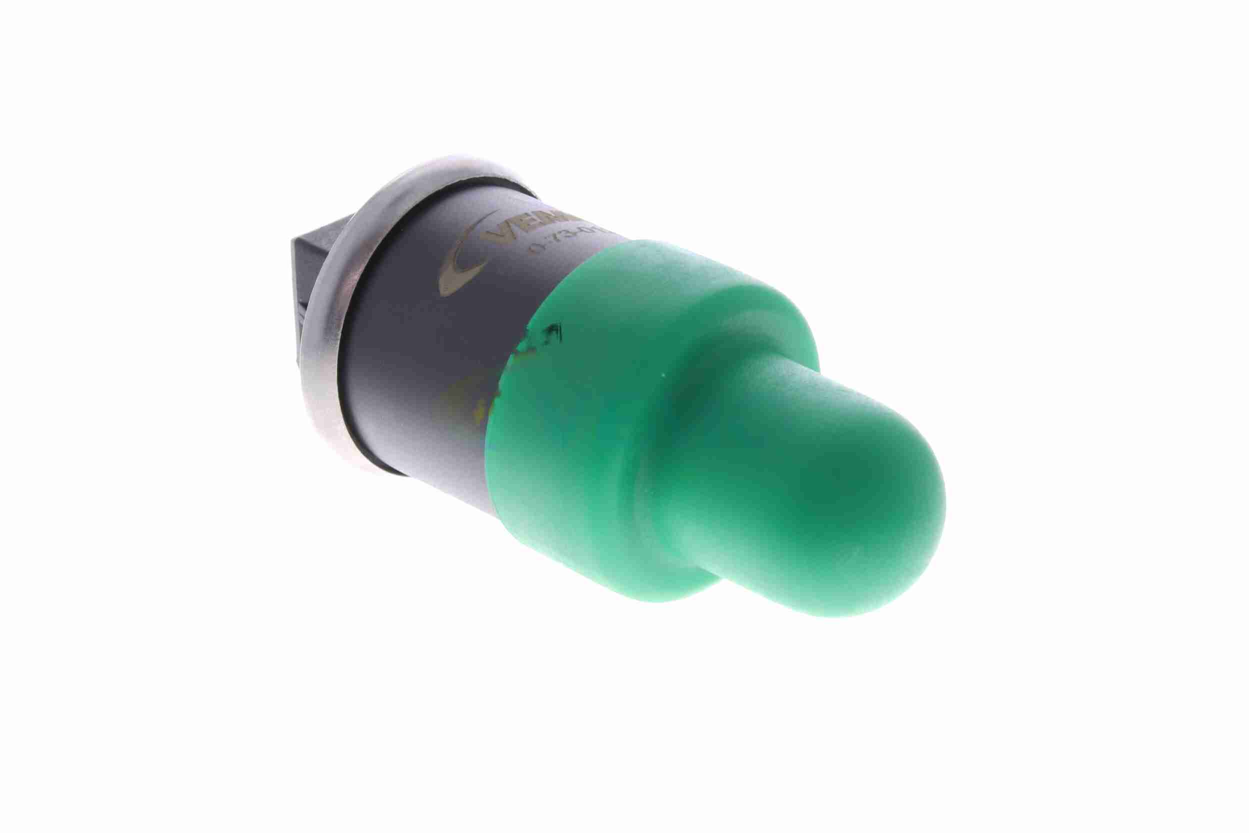 Vemo Airco hogedrukschakelaar V10-73-0126