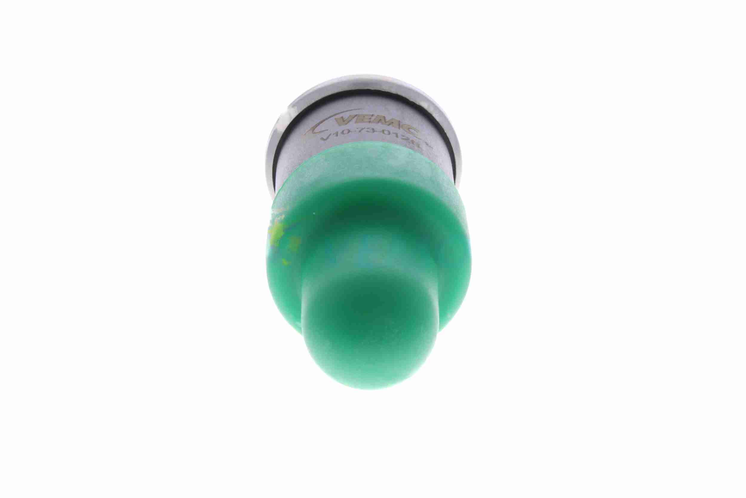 Vemo Airco hogedrukschakelaar V10-73-0126