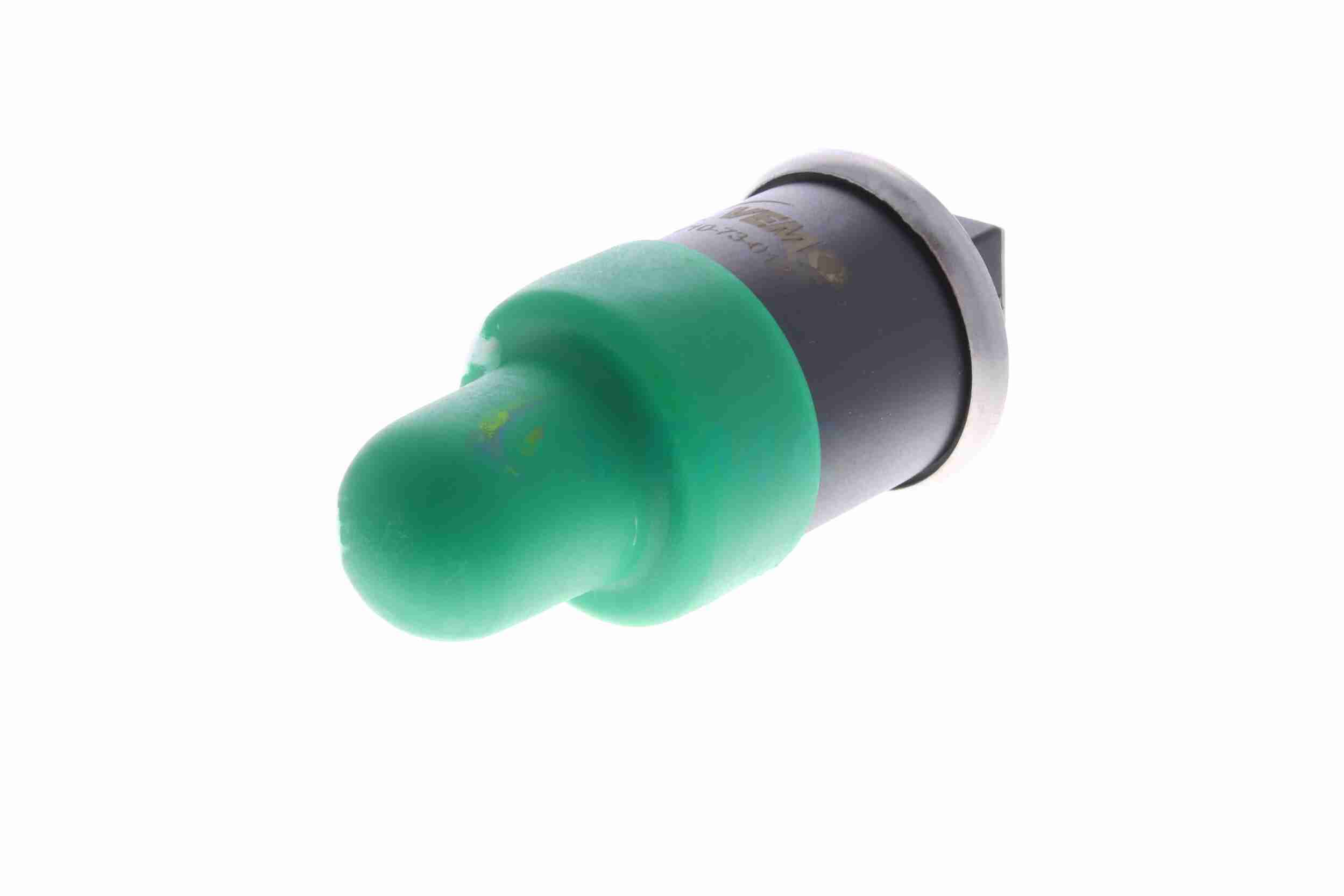 Vemo Airco hogedrukschakelaar V10-73-0126