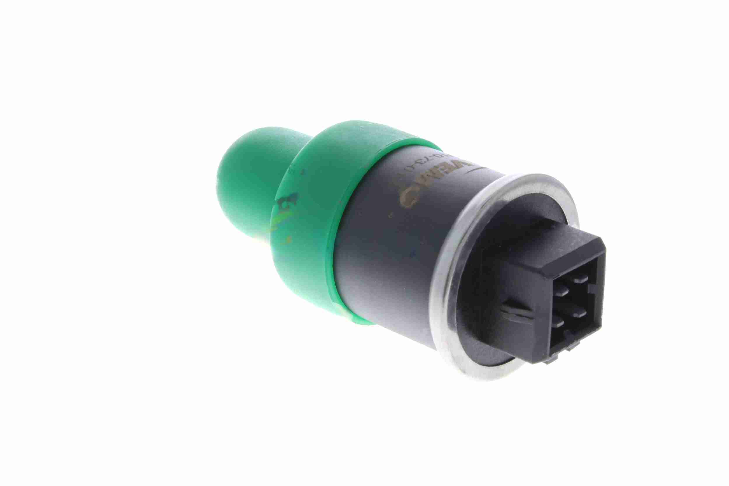 Vemo Airco hogedrukschakelaar V10-73-0126