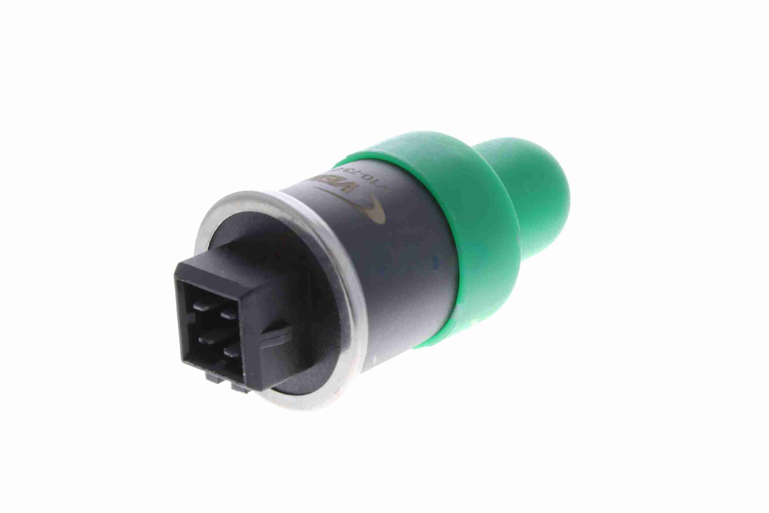 Vemo Airco hogedrukschakelaar V10-73-0126