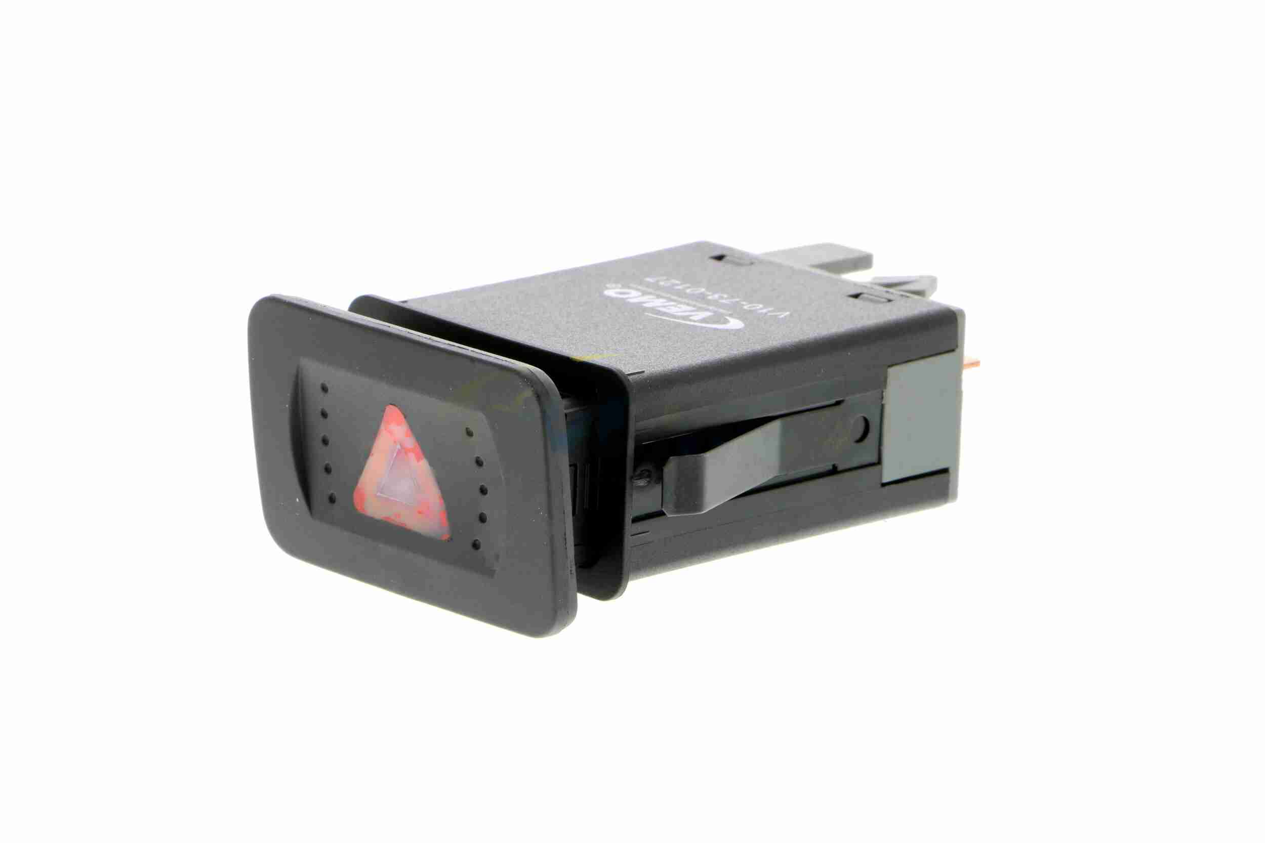 Vemo Alarmlicht schakelaar V10-73-0127