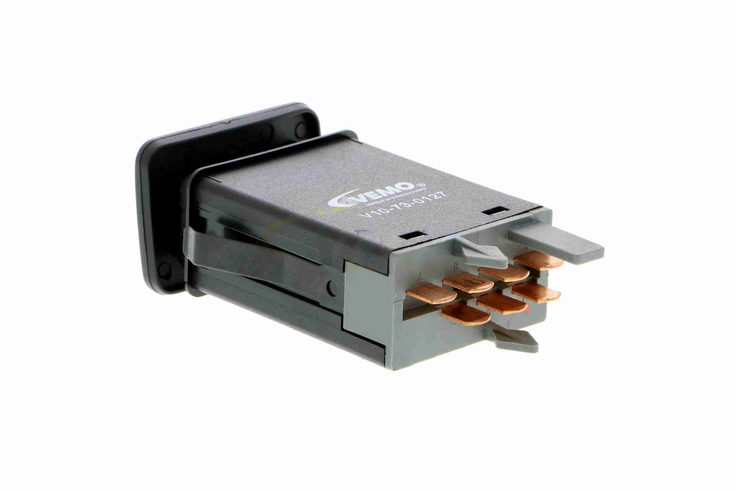 Vemo Alarmlicht schakelaar V10-73-0127